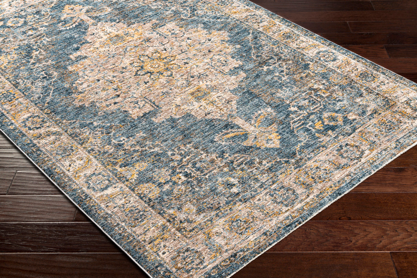 Mirabel Machine Woven Rug Livabliss Mirabel