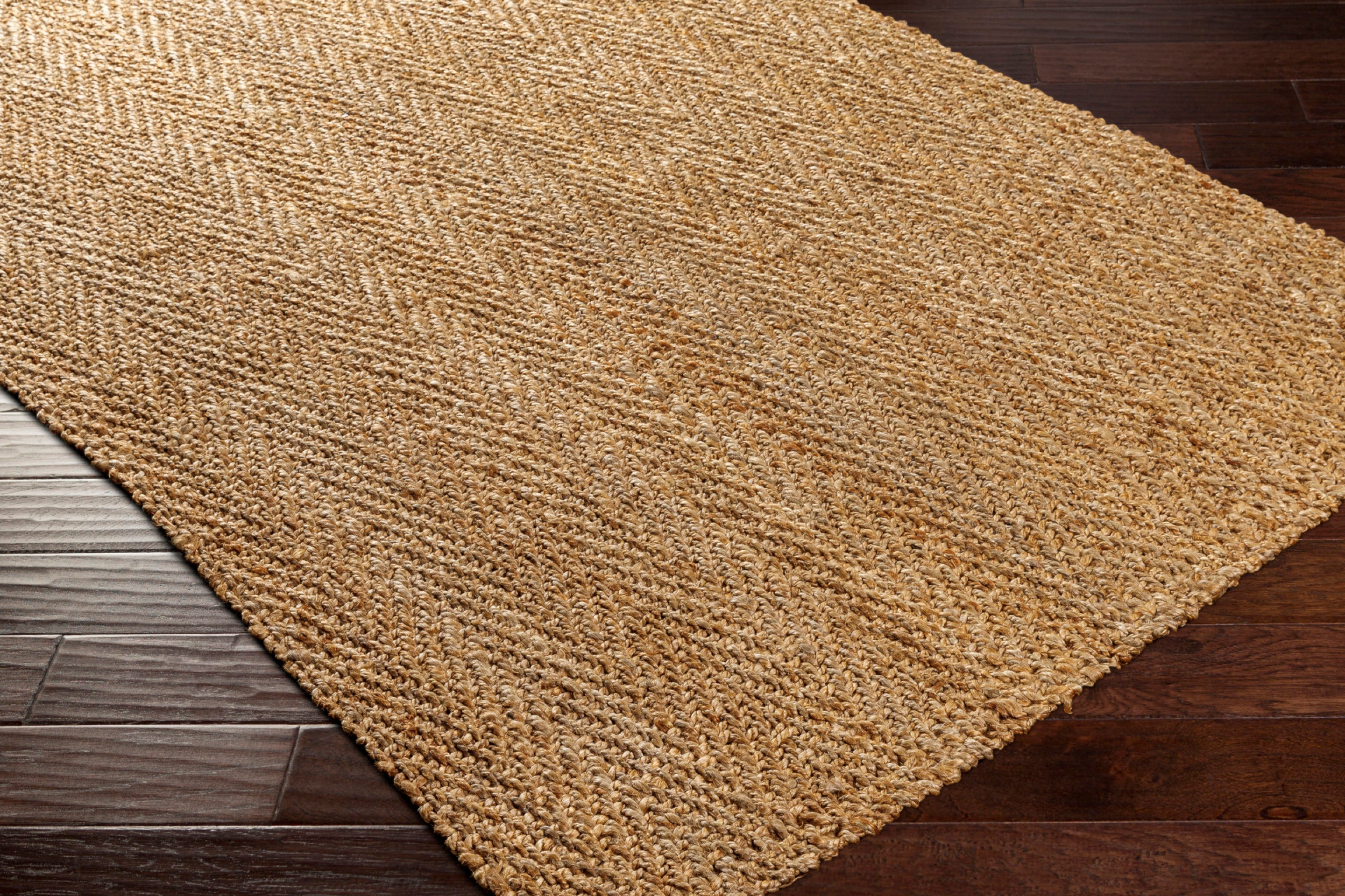 Kochi Handmade Rug Livabliss Kochi