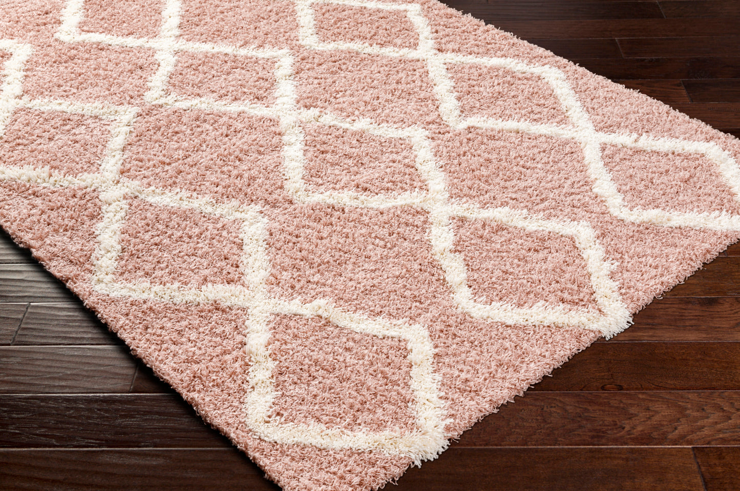 Urban Shag Machine Woven Rug Livabliss Urban Shag