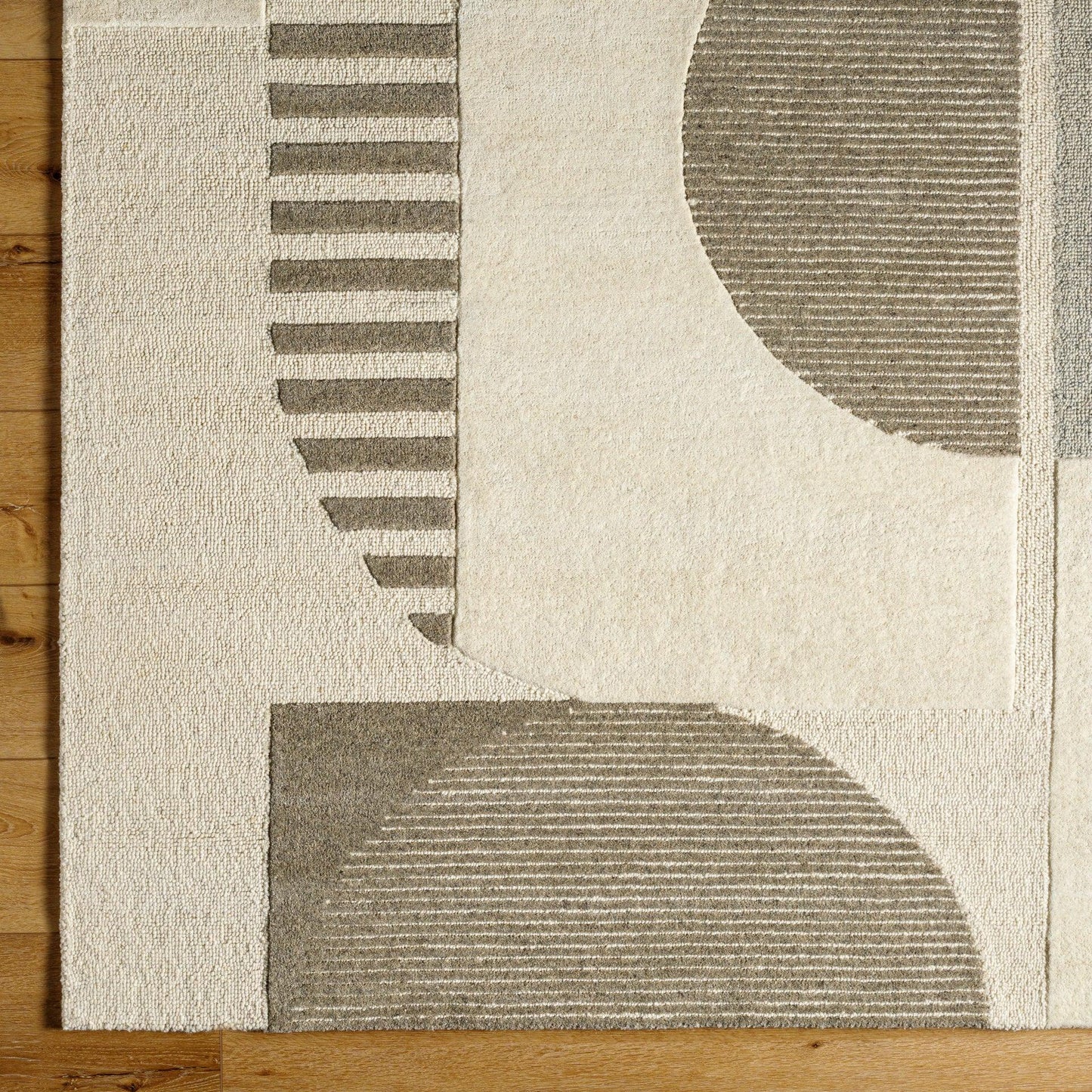 Brooklyn Handmade Rug Livabliss Brooklyn