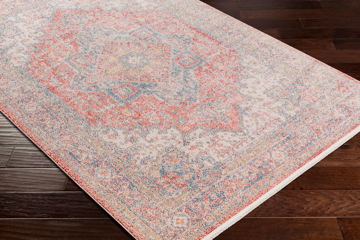 Subtle Machine Woven Rug Livabliss Subtle