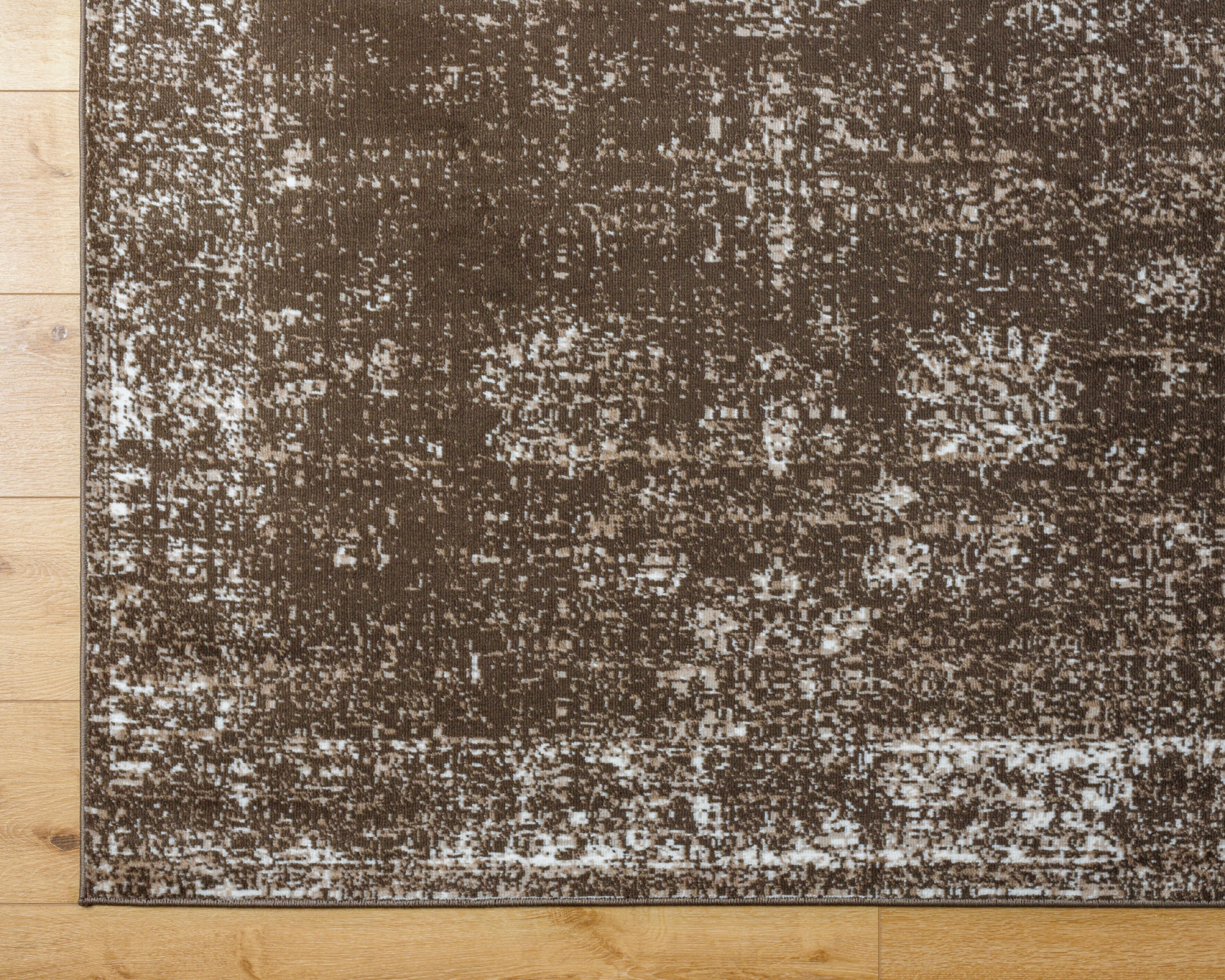 Monte Carlo Machine Woven Rug Livabliss Monte Carlo