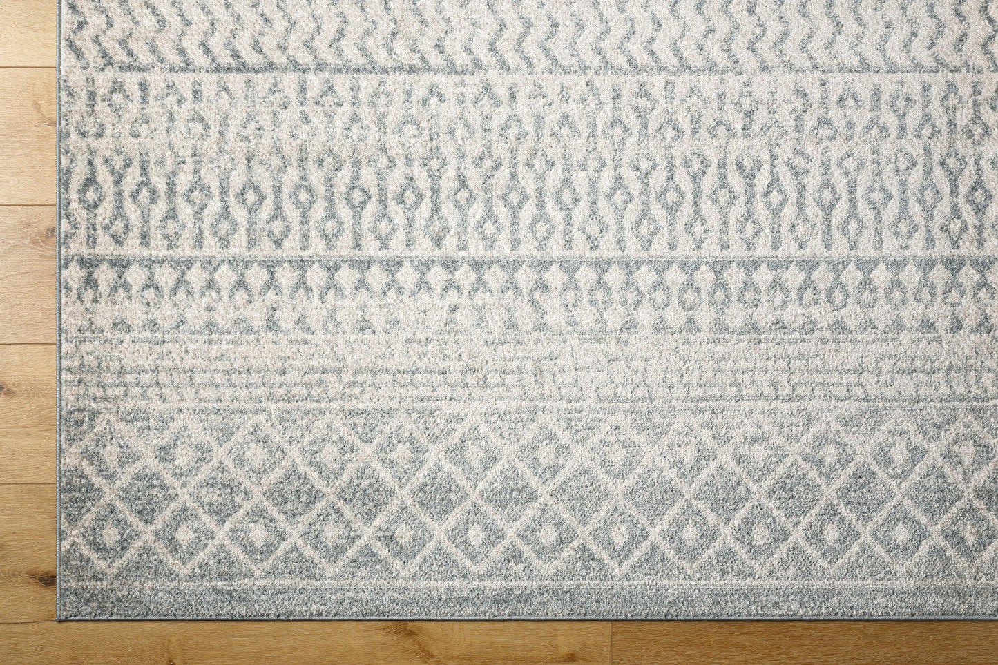 Elaziz Machine Woven Rug Livabliss Elaziz