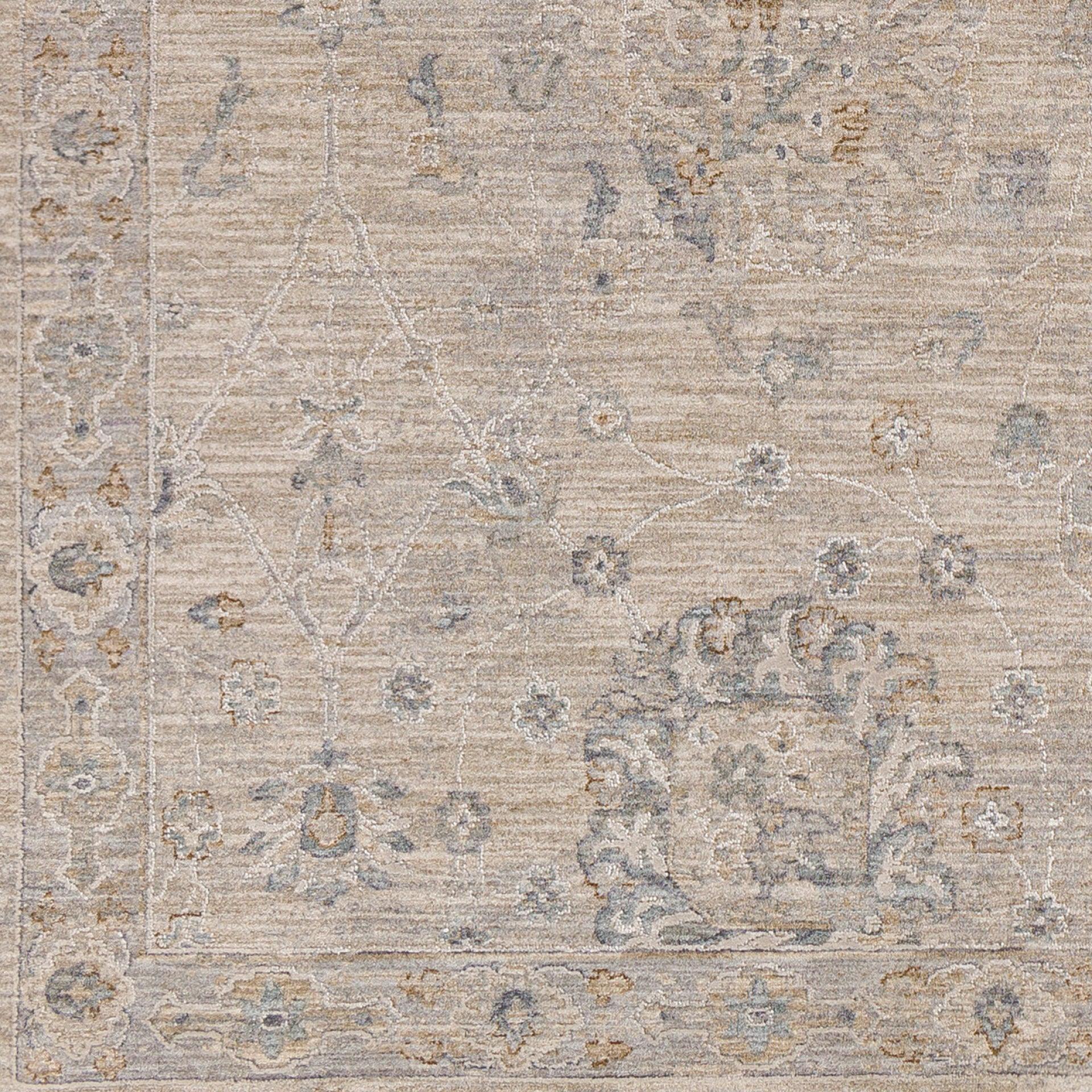 Avant Garde Machine Woven Rug Livabliss Avant Garde