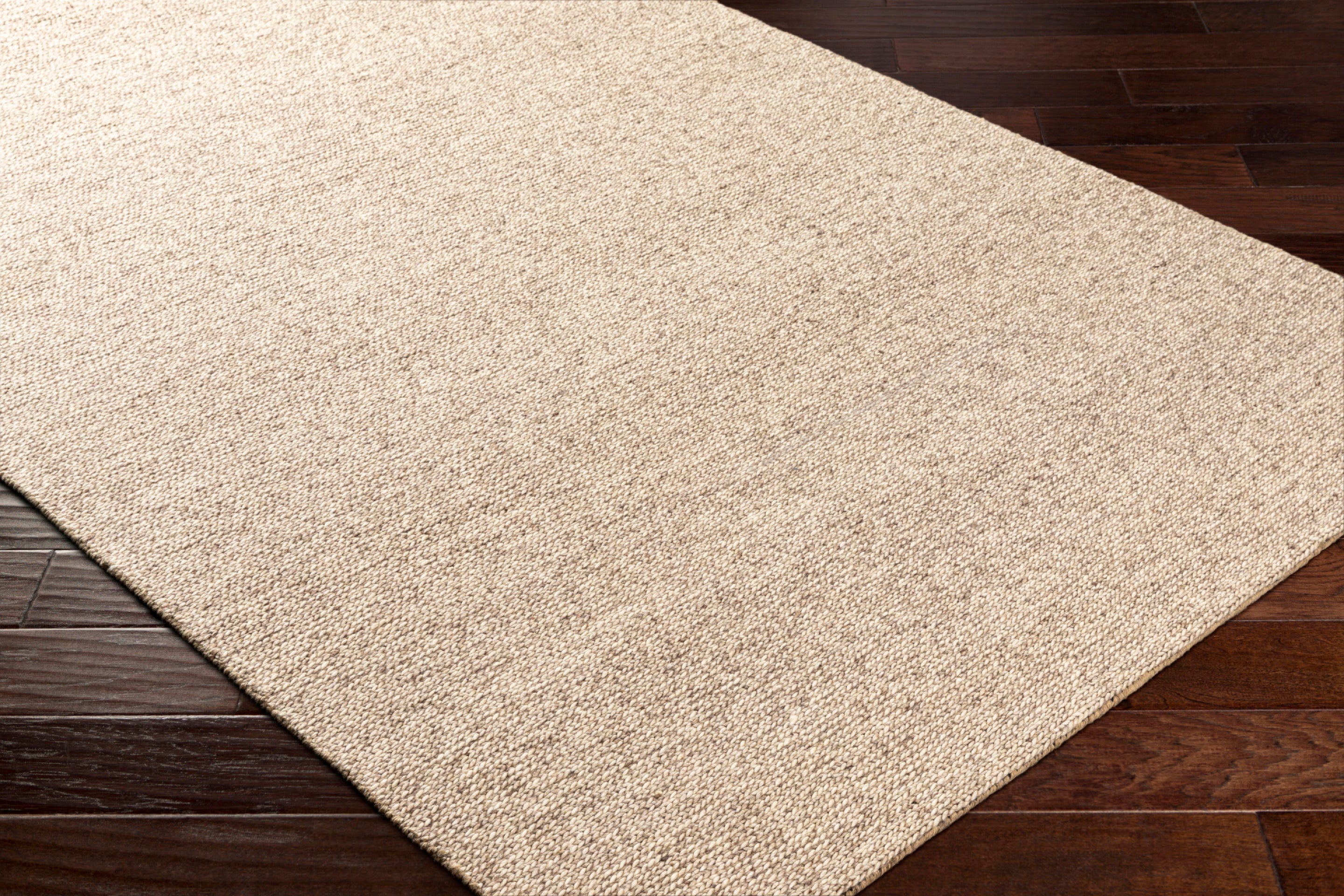 Mia Handmade Rug Livabliss Mia