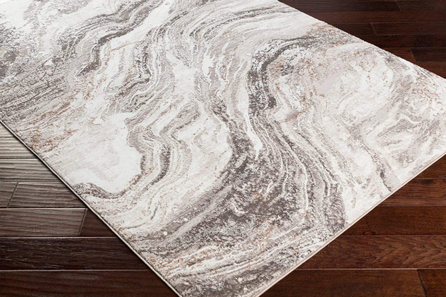 Allegro Machine Woven Rug Livabliss Allegro