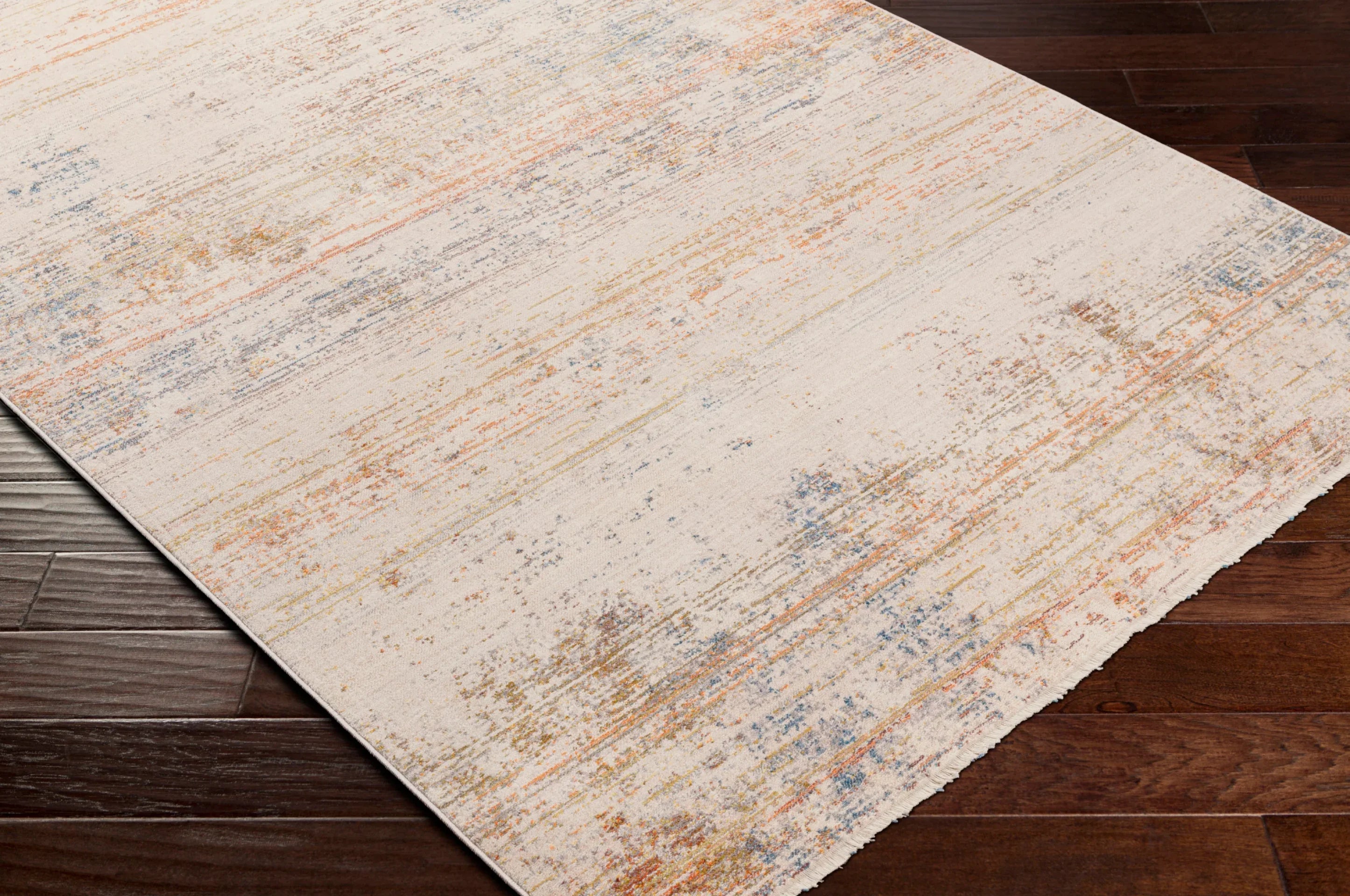 Ephesians Machine Woven Rug Livabliss Ephesians