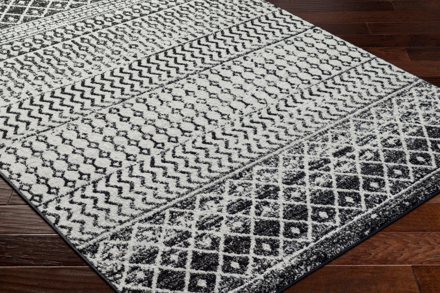 Elaziz Machine Woven Rug Livabliss Elaziz