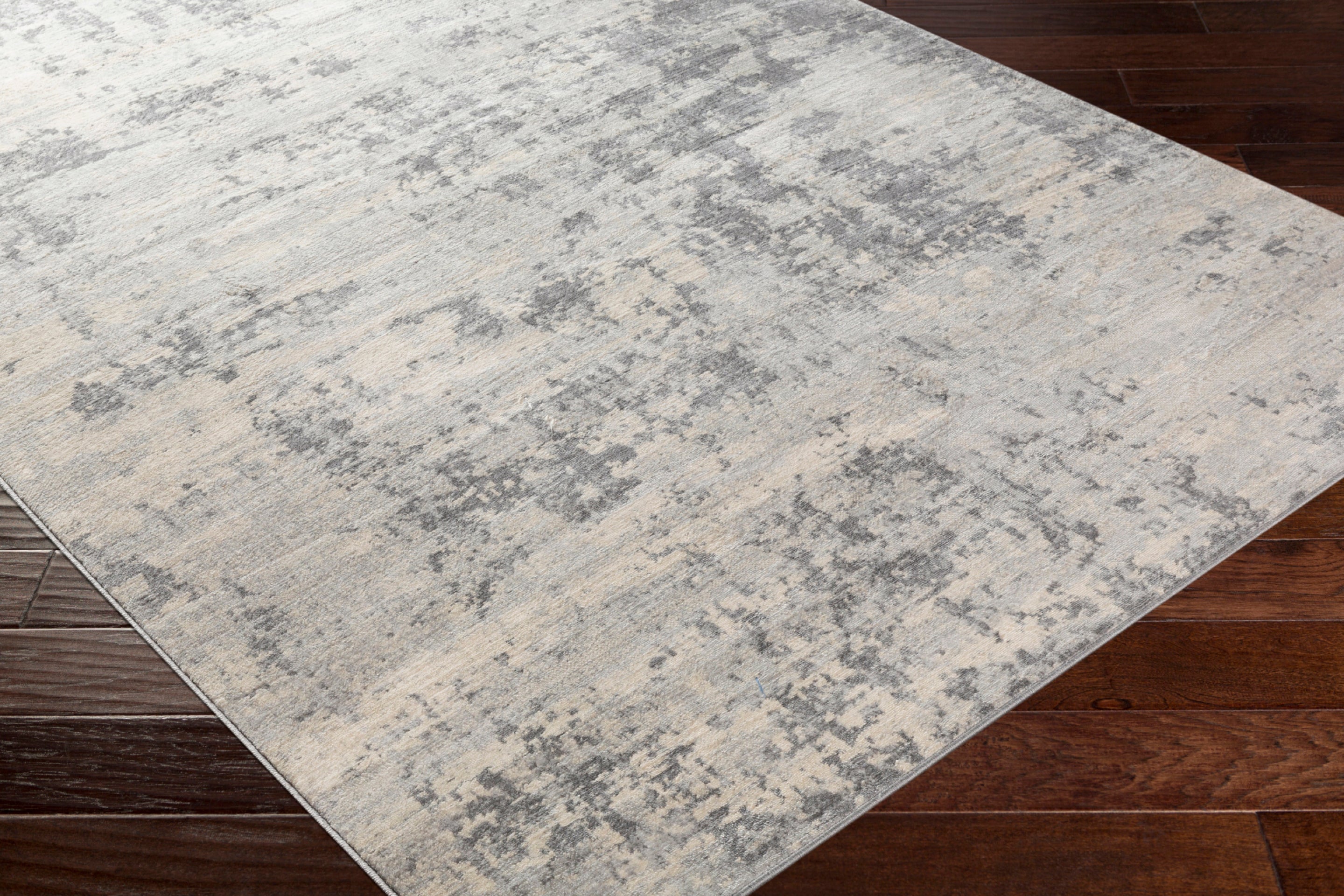 Monaco Machine Woven Rug Livabliss Monaco