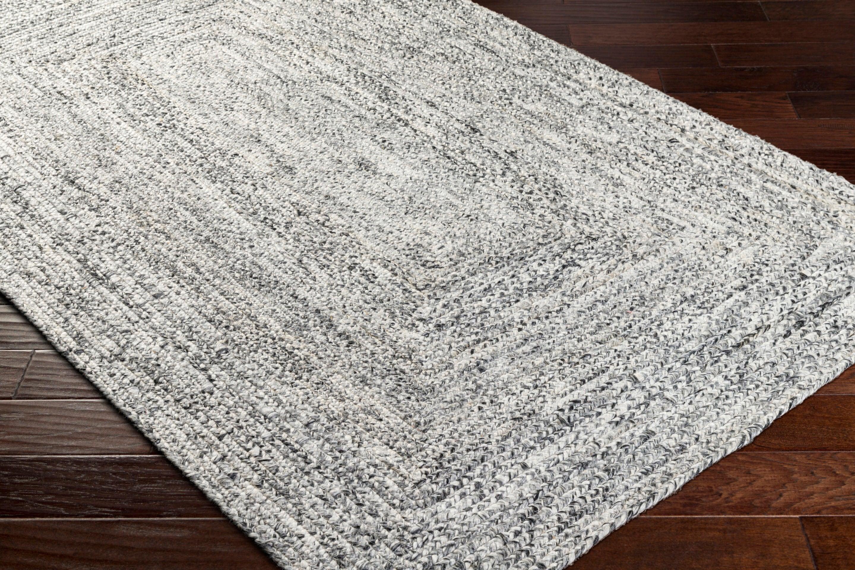 Cologne Handmade Rug Livabliss Cologne