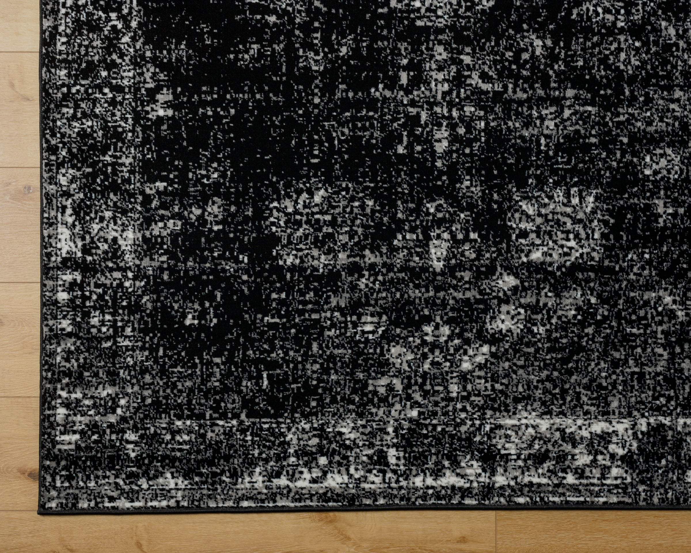 Monte Carlo Machine Woven Rug Livabliss Monte Carlo
