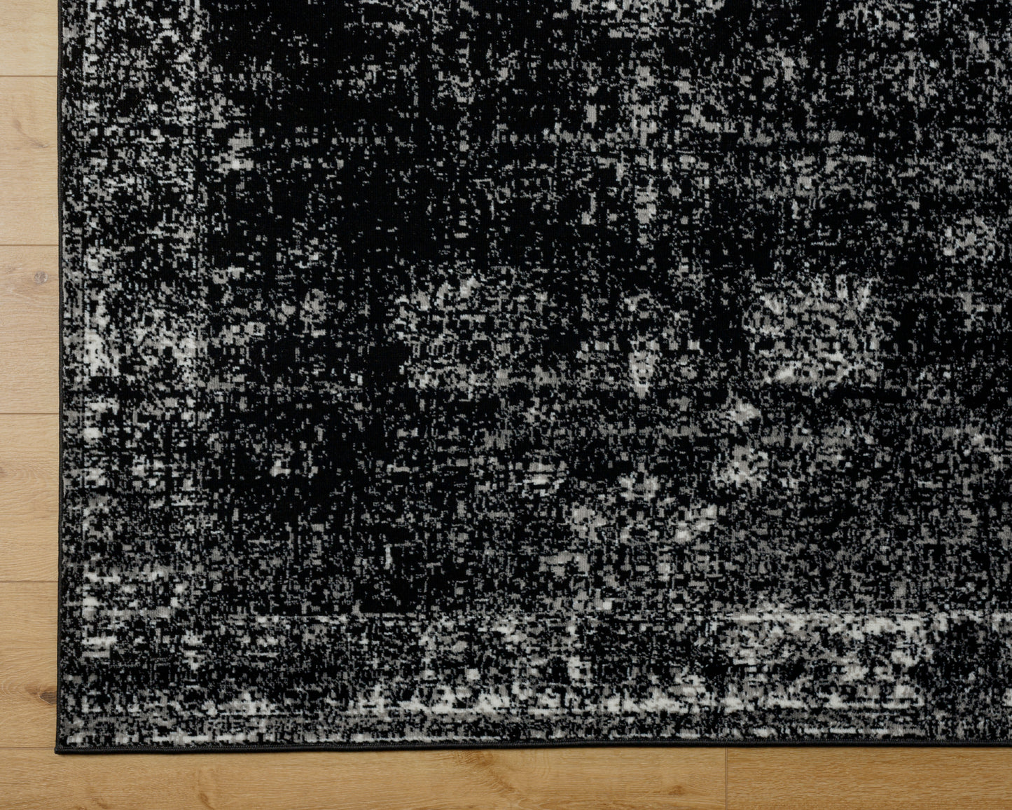 Monte Carlo Machine Woven Rug Livabliss Monte Carlo