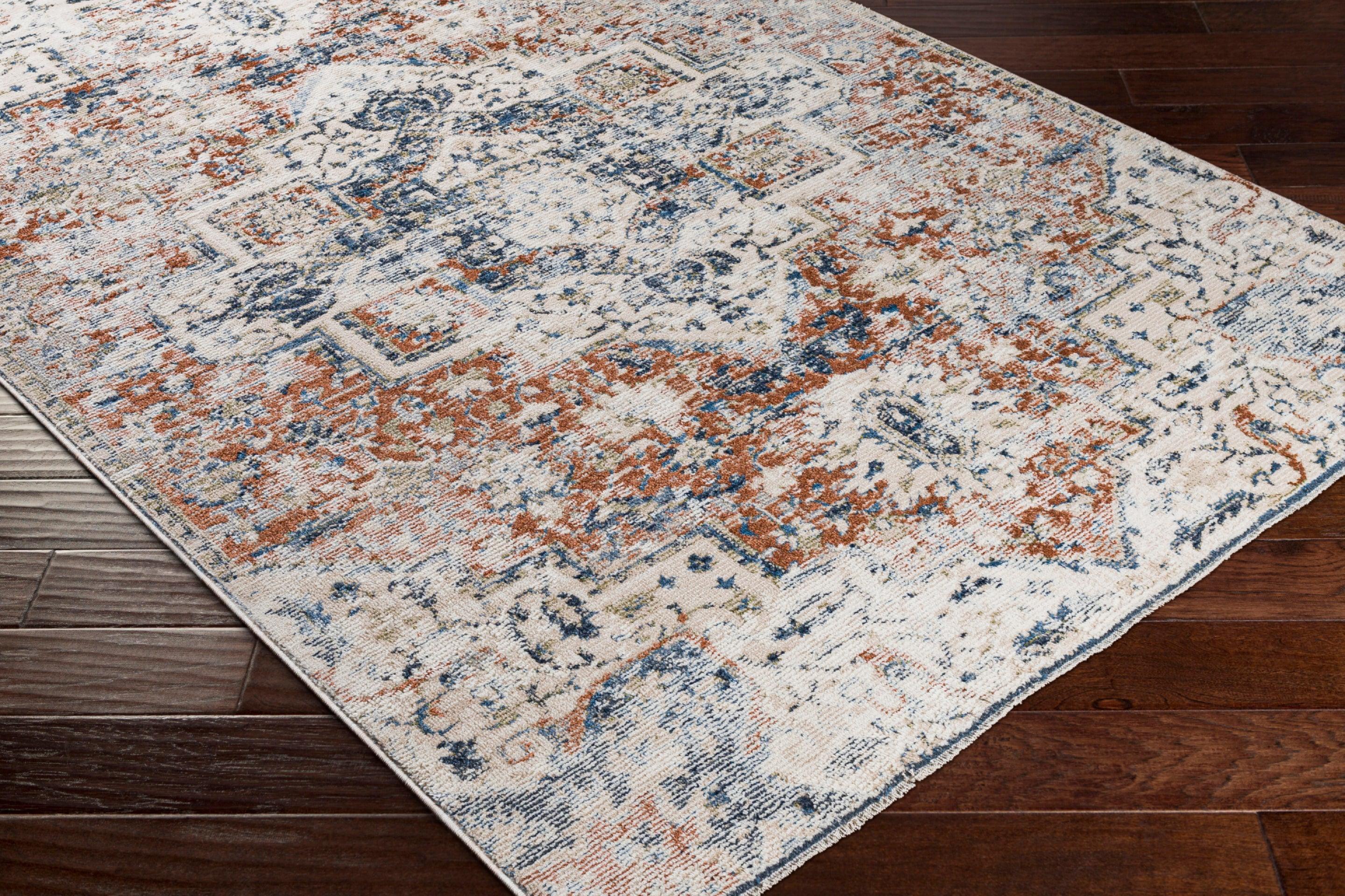 Amore Machine Woven Rug Livabliss Amore