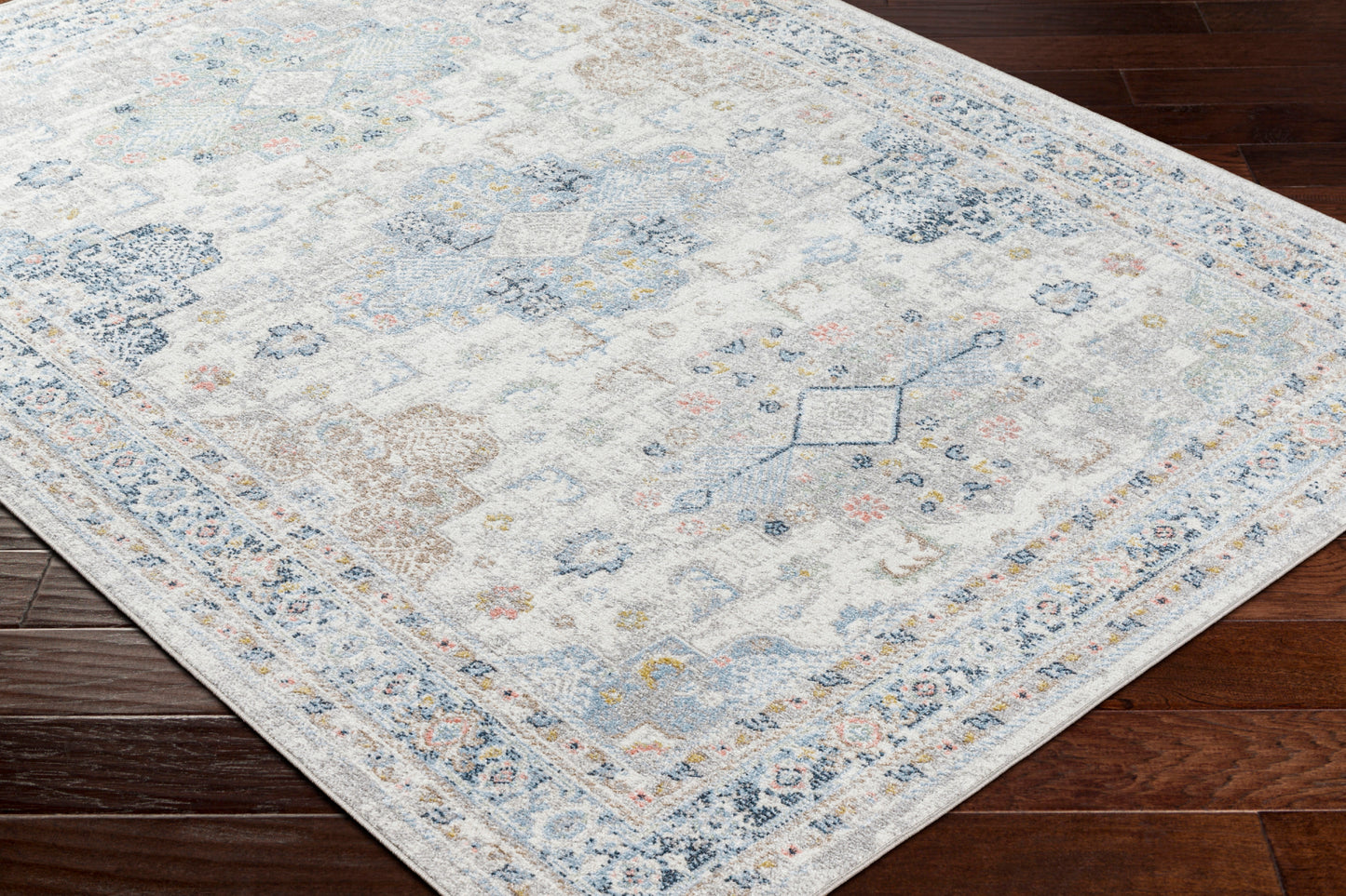 Lavadora Machine Woven Rug Livabliss Lavadora