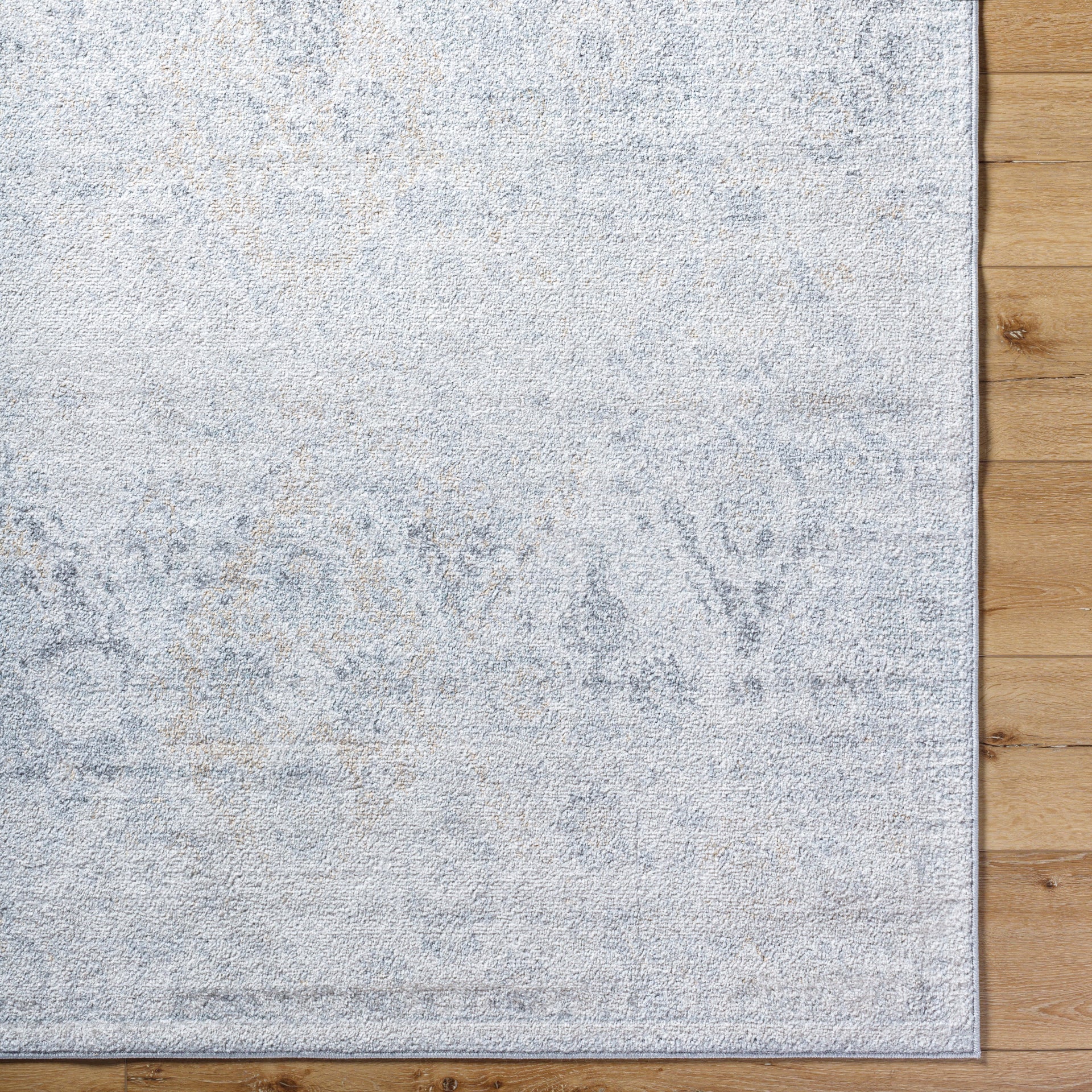 Harput Machine Woven Rug Livabliss Harput