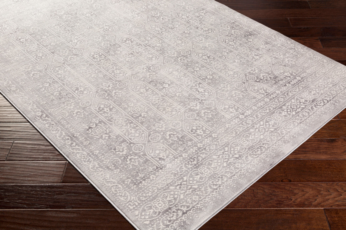 Roma Machine Woven Rug Livabliss Roma