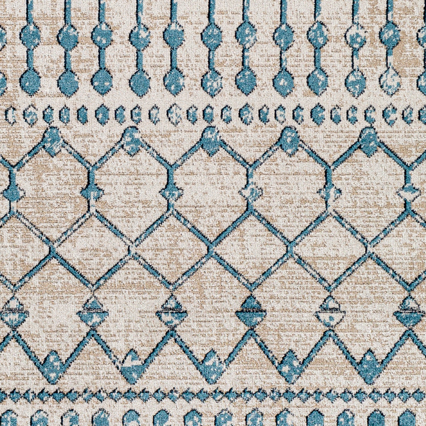 Lavadora Machine Woven Rug Livabliss Lavadora