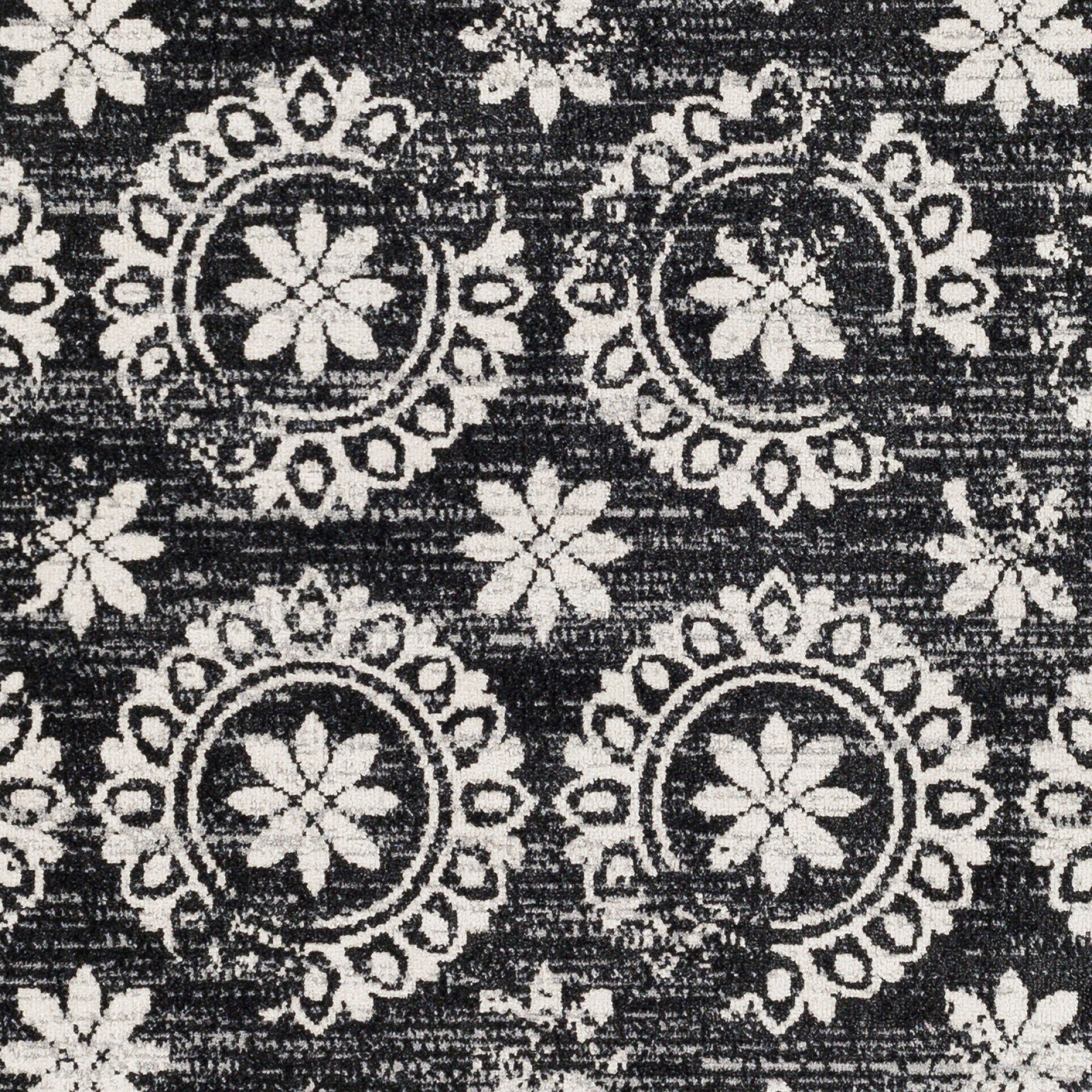 Lavadora Machine Woven Rug Livabliss Lavadora