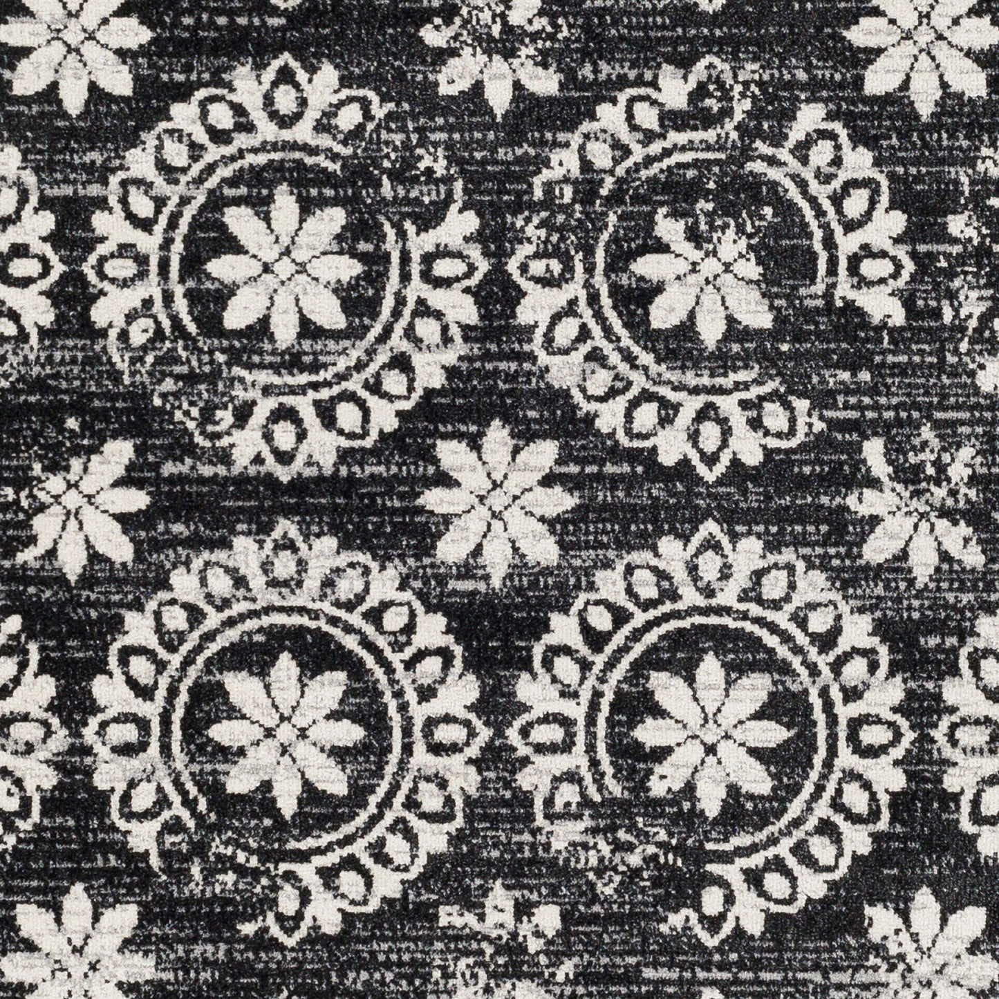 Lavadora Machine Woven Rug Livabliss Lavadora