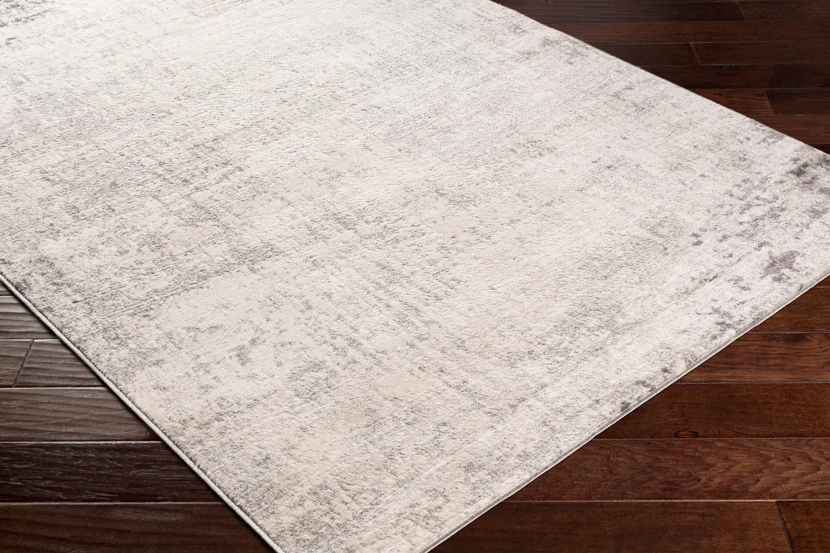 Roma Machine Woven Rug Livabliss Roma