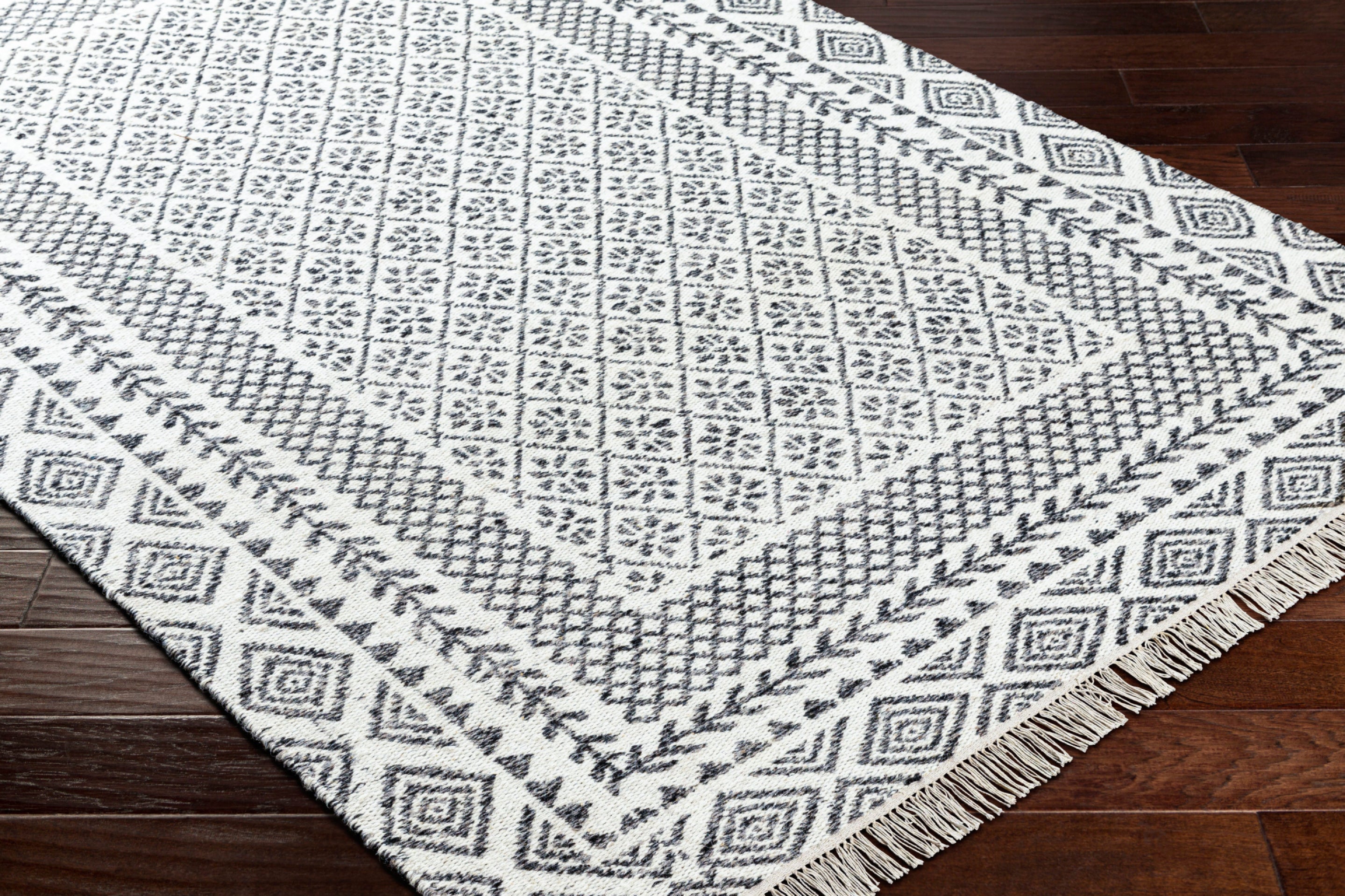 Mardin Handmade Rug Livabliss Mardin