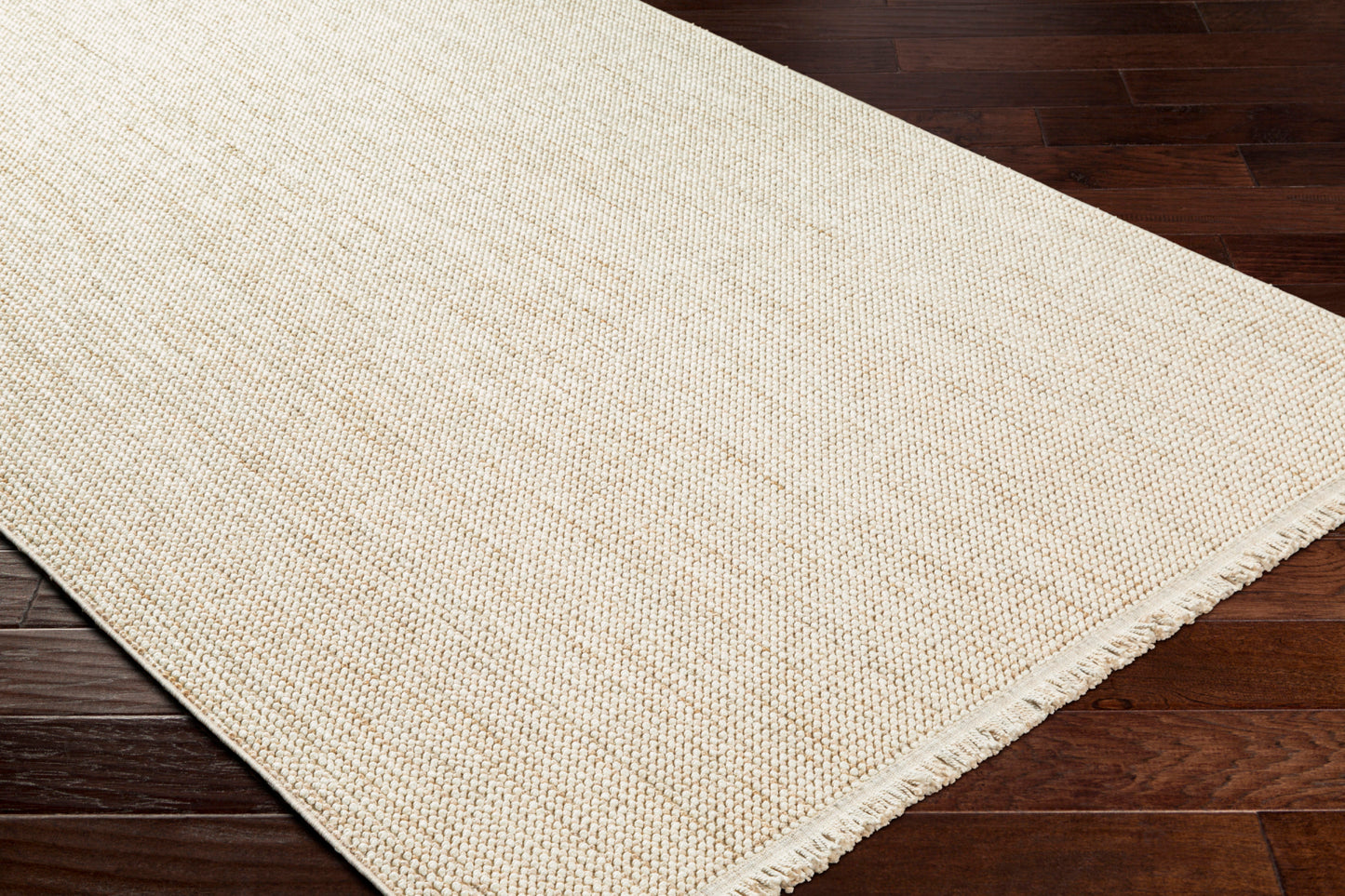 New Delhi Machine Woven Rug Livabliss New Delhi