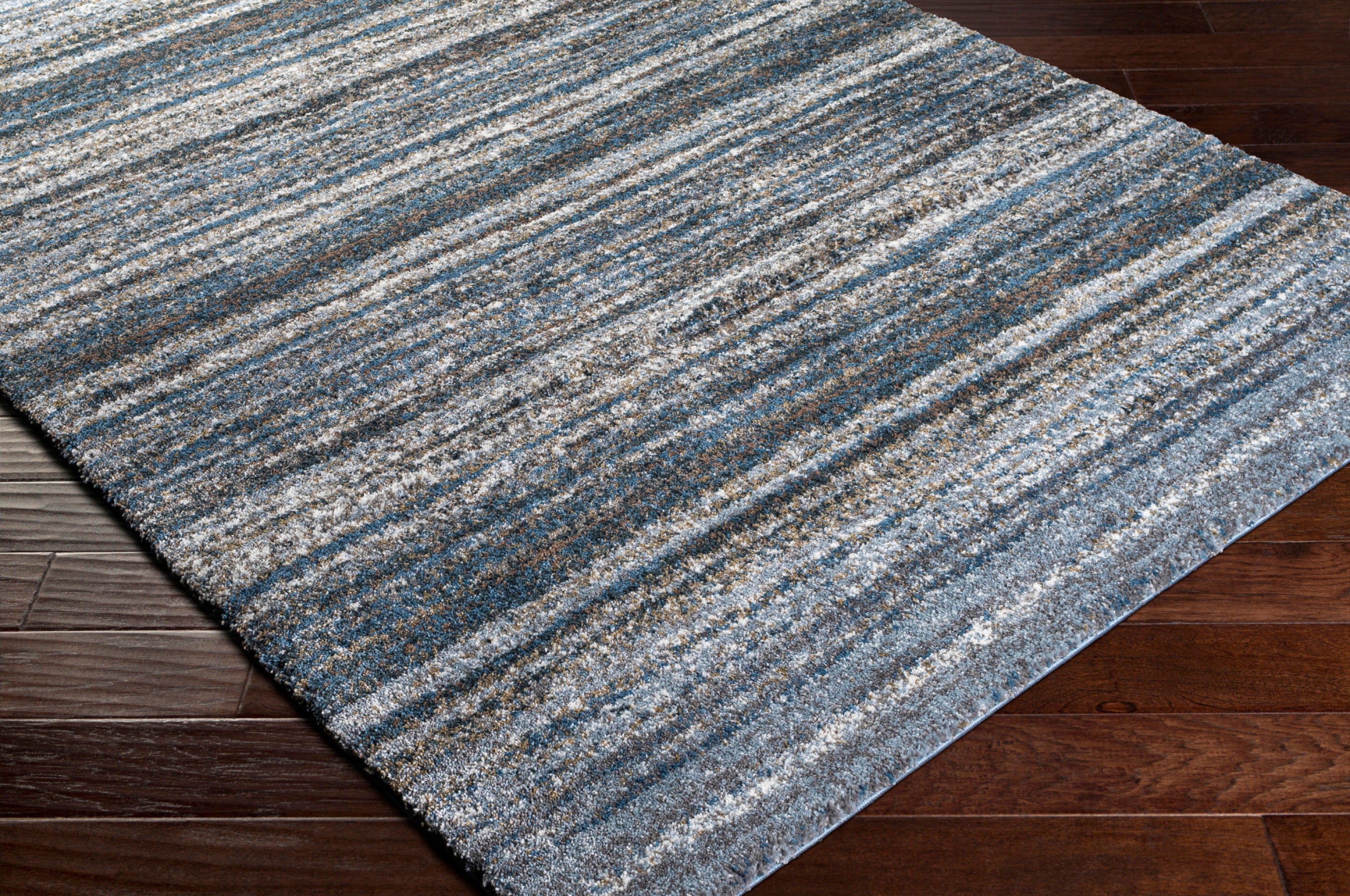 Portofino Machine Woven Rug Livabliss Portofino