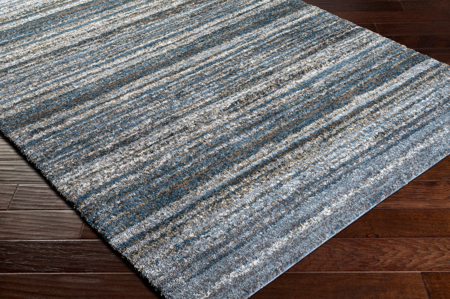 Portofino Machine Woven Rug Livabliss Portofino