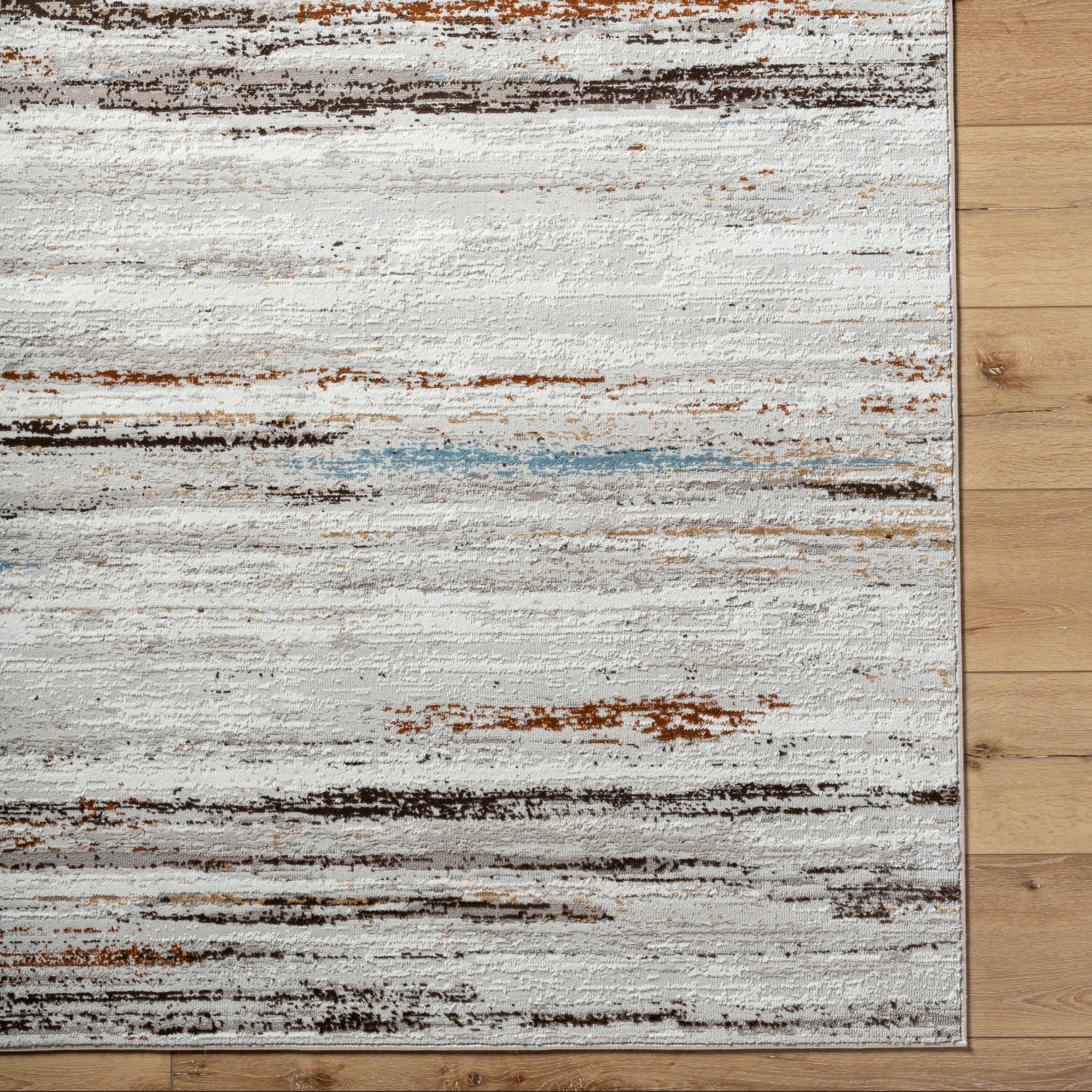 Mood Machine Woven Rug Livabliss Mood