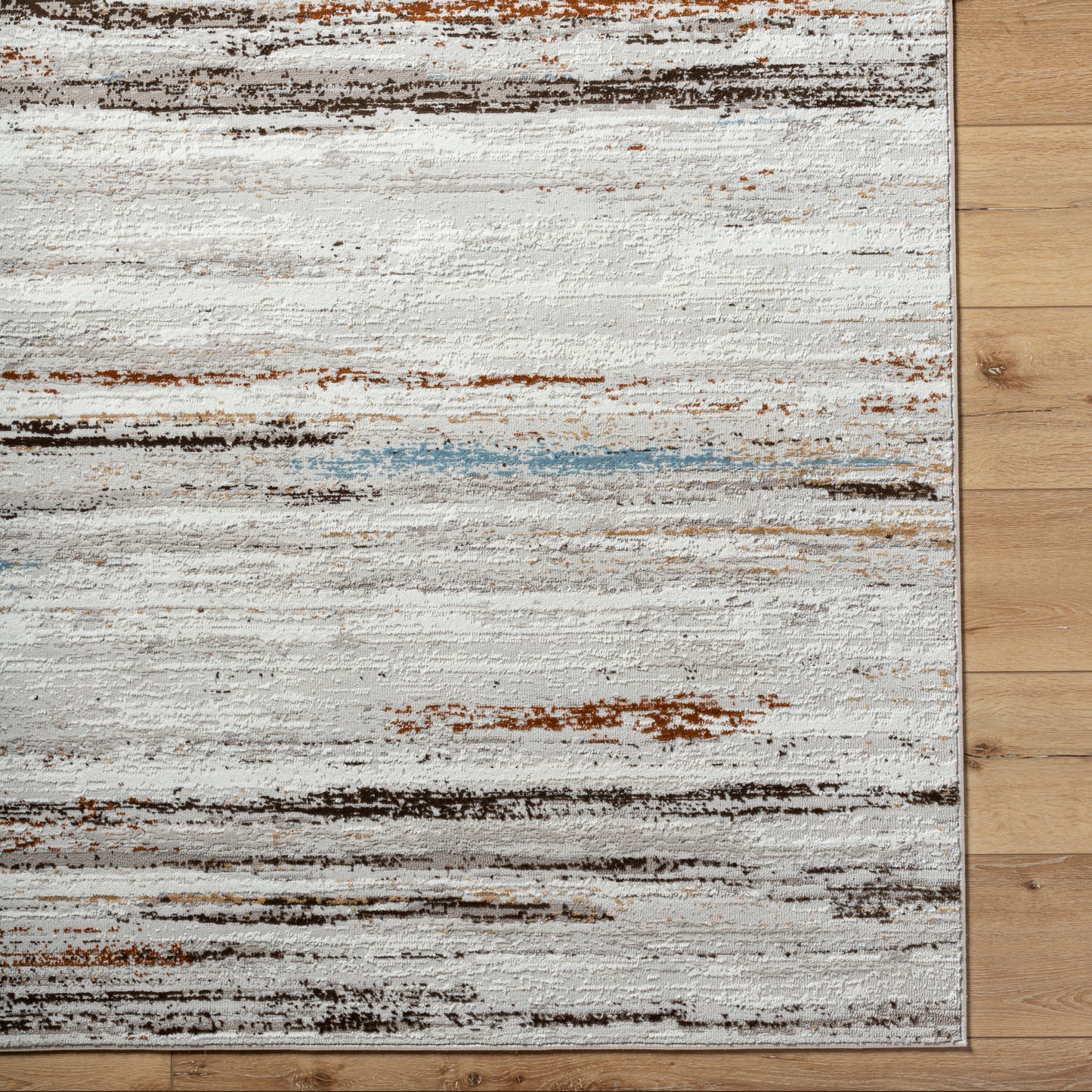 Mood Machine Woven Rug Livabliss Mood