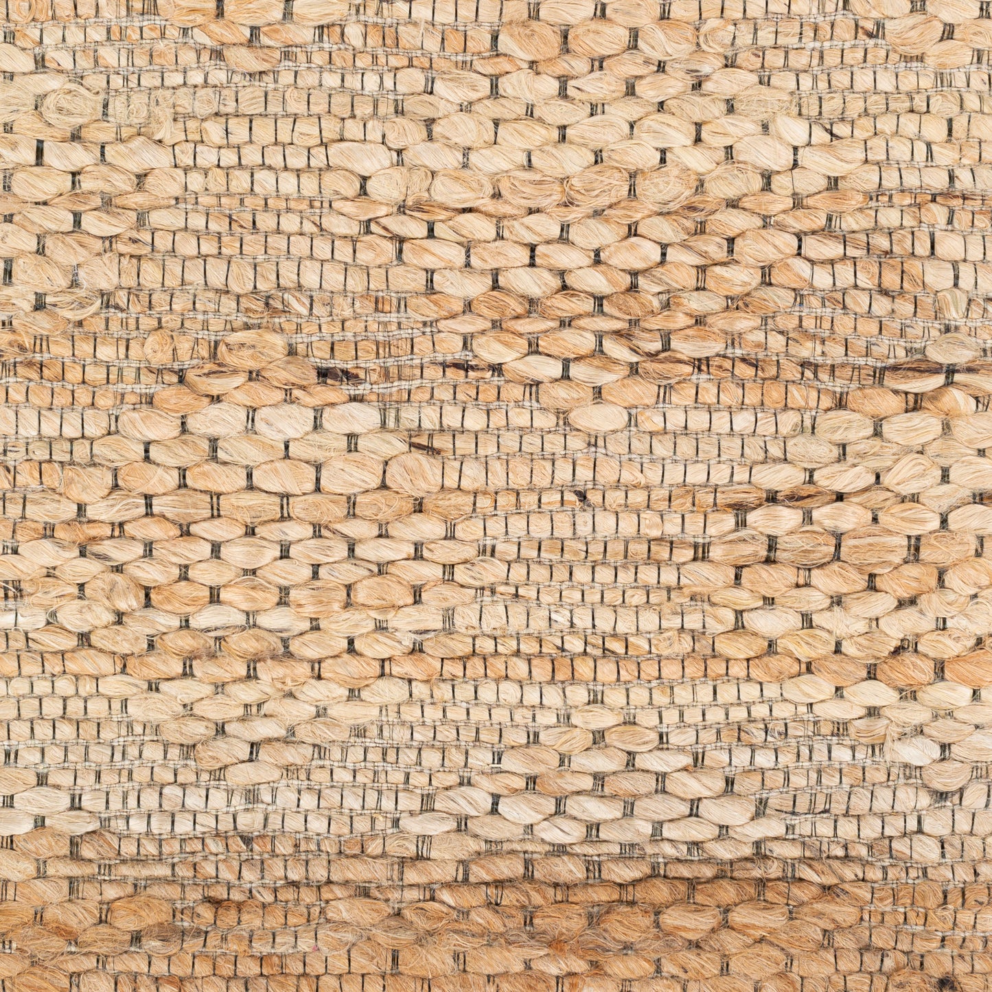 Trace Handmade Rug Livabliss Trace