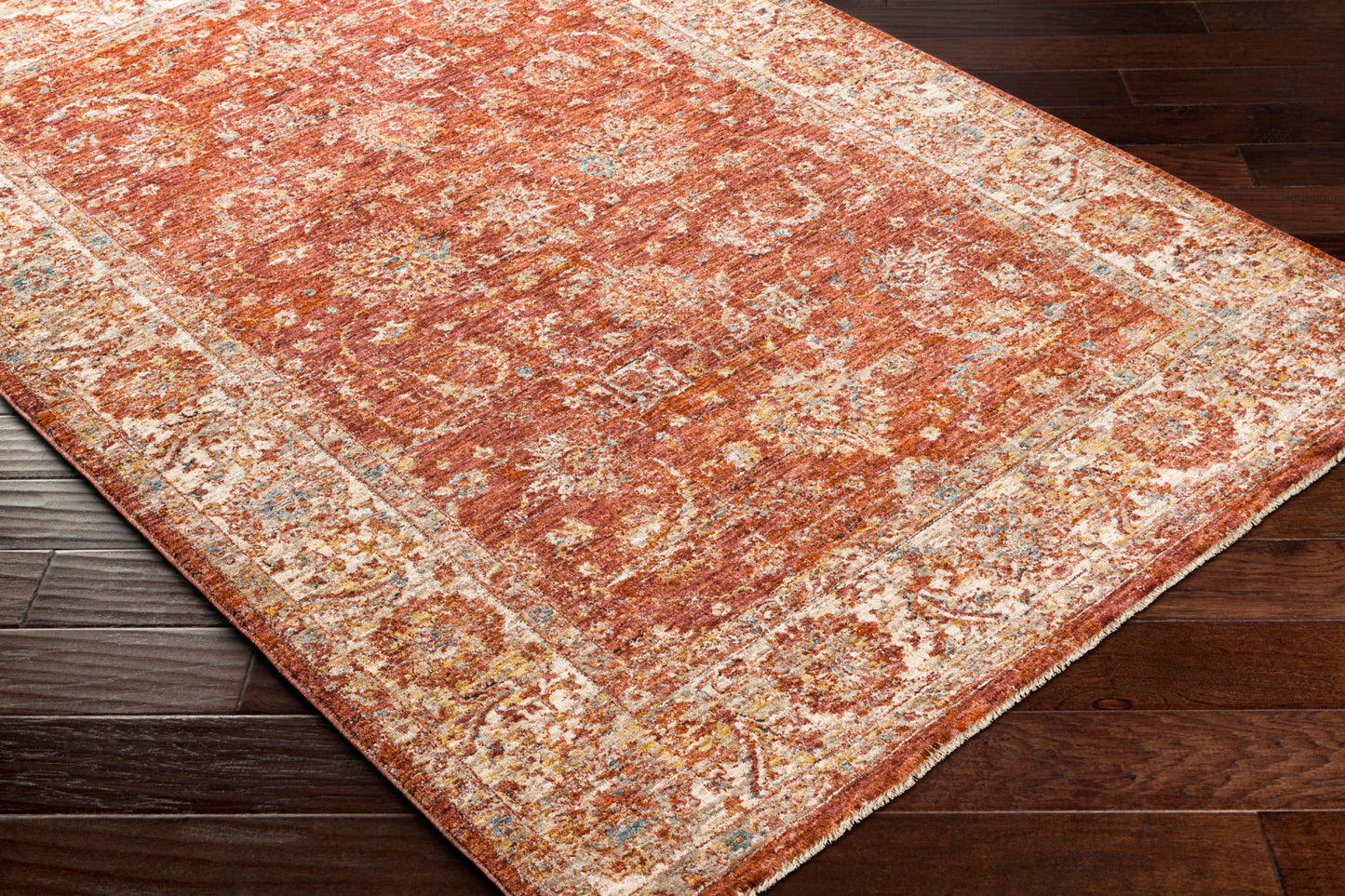 Mirabel Machine Woven Rug Livabliss Mirabel