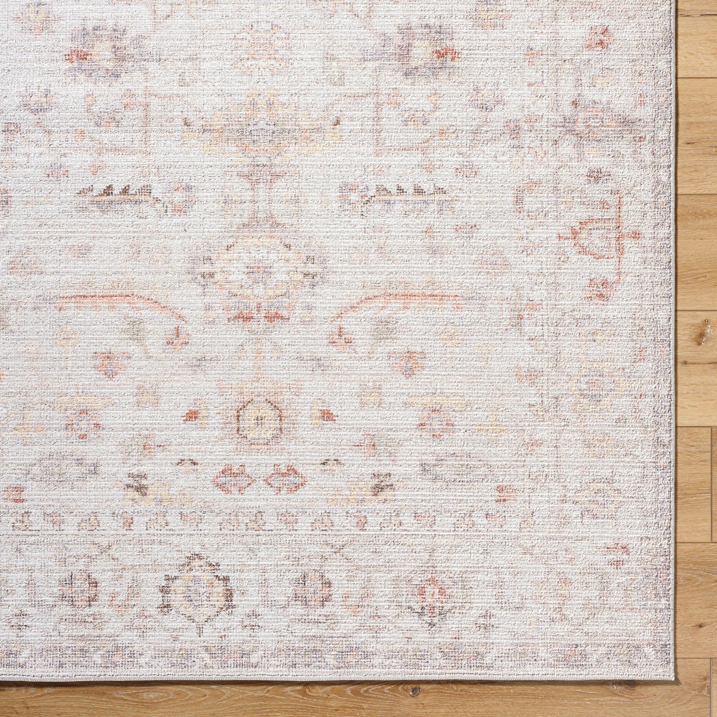 Spokane Machine Woven Rug Our Pnw Home X Livabliss Spokane