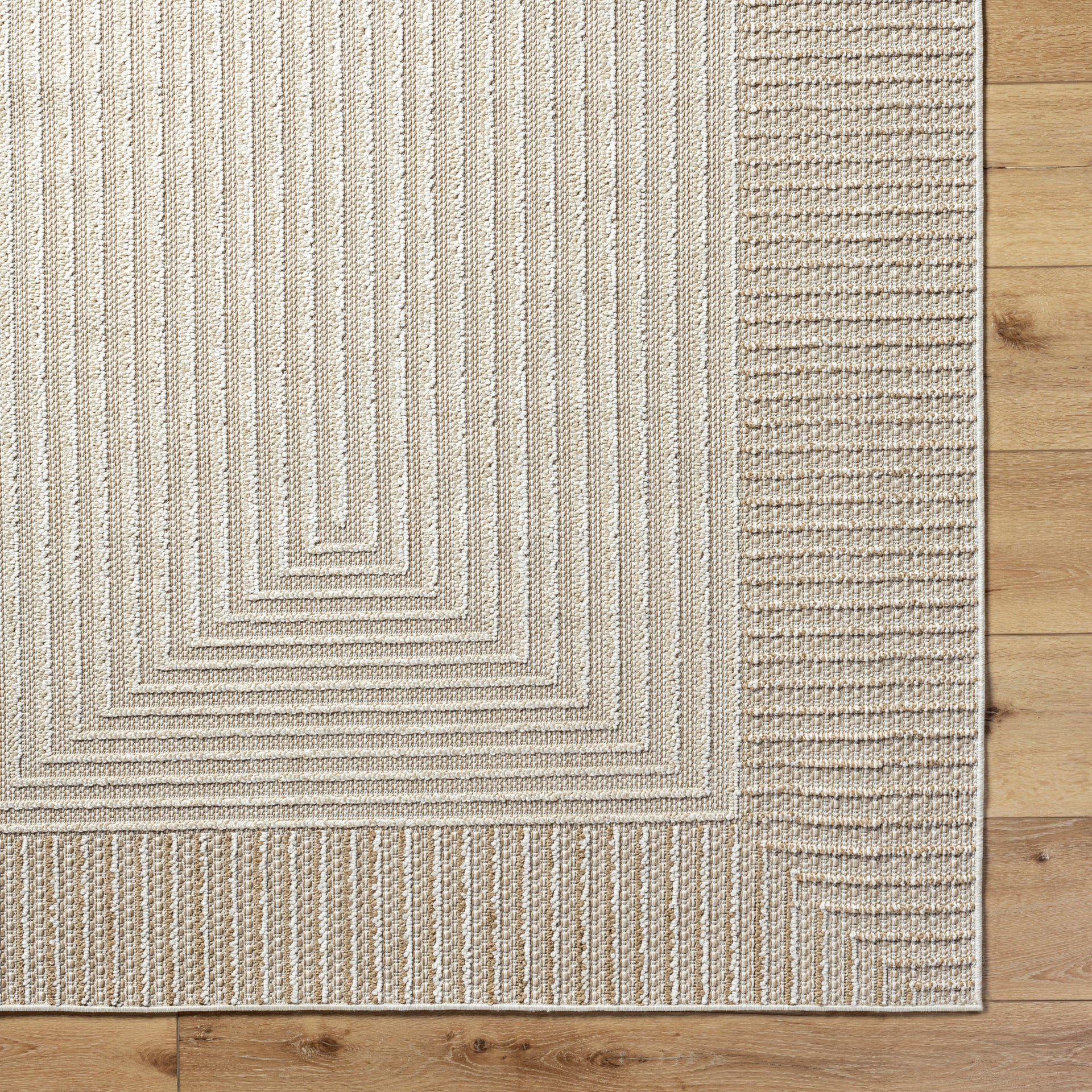 Rockport Machine Woven Rug Livabliss Rockport
