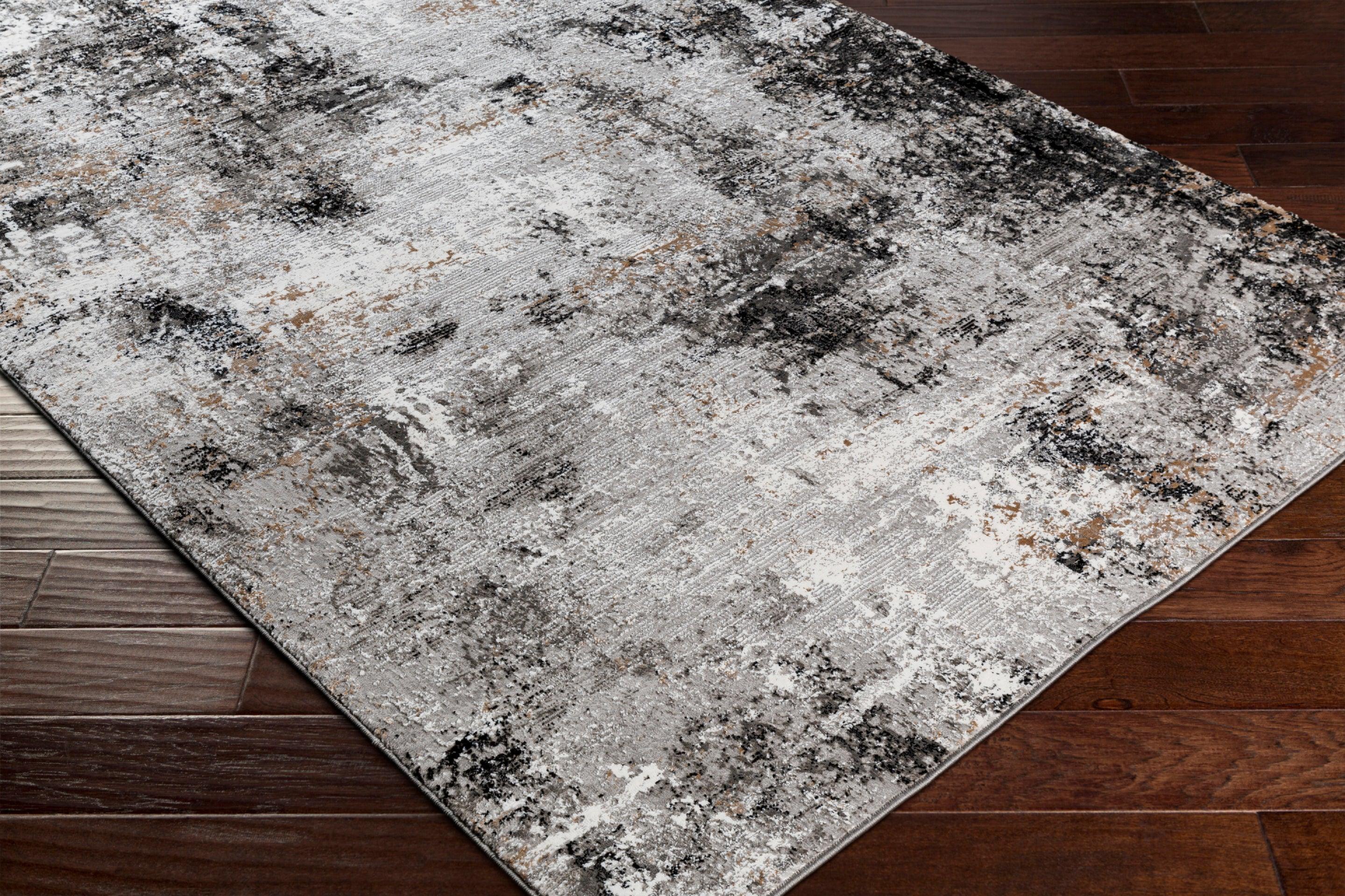 Allegro Machine Woven Rug Livabliss Allegro