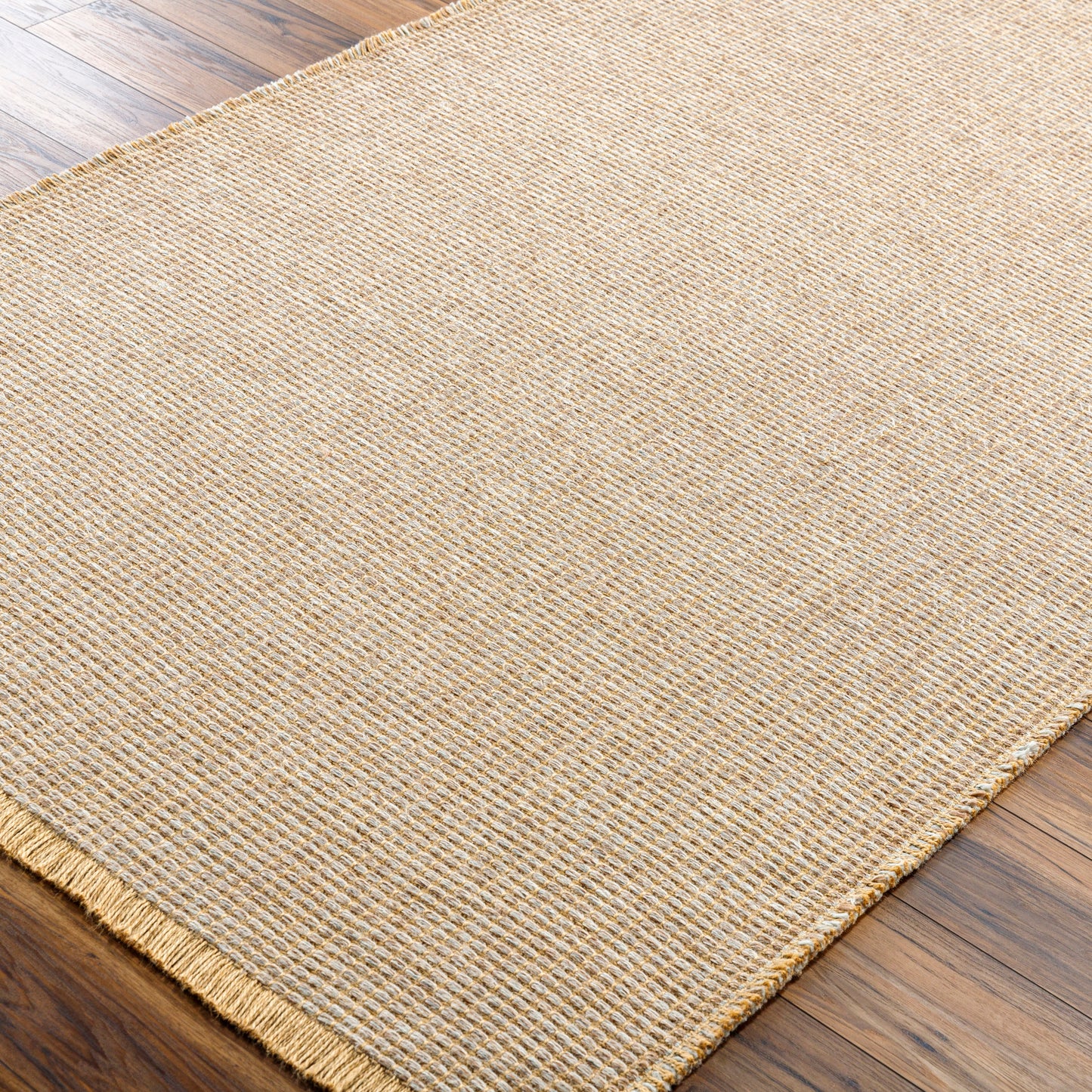 Kimi Machine Woven Rug Becki Owens X Livabliss Kimi