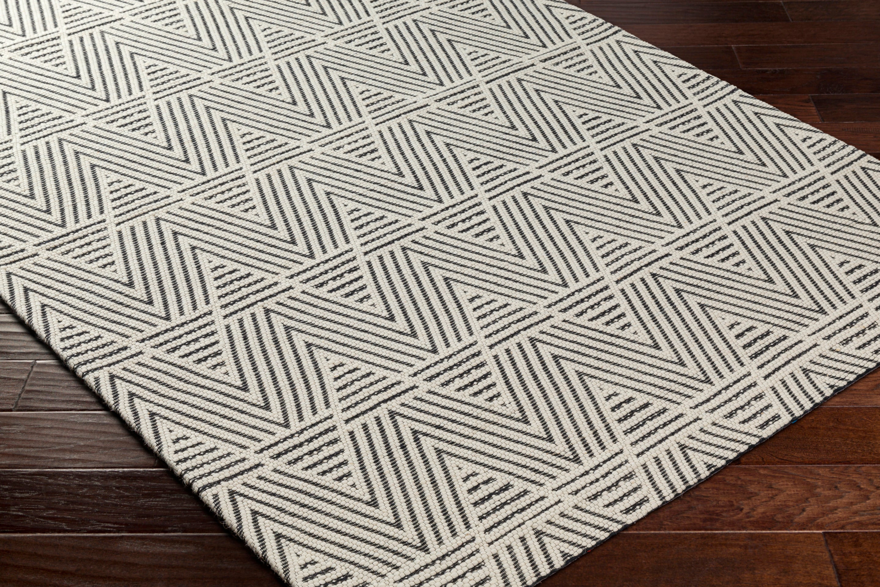 Nevada Handmade Rug Livabliss Nevada