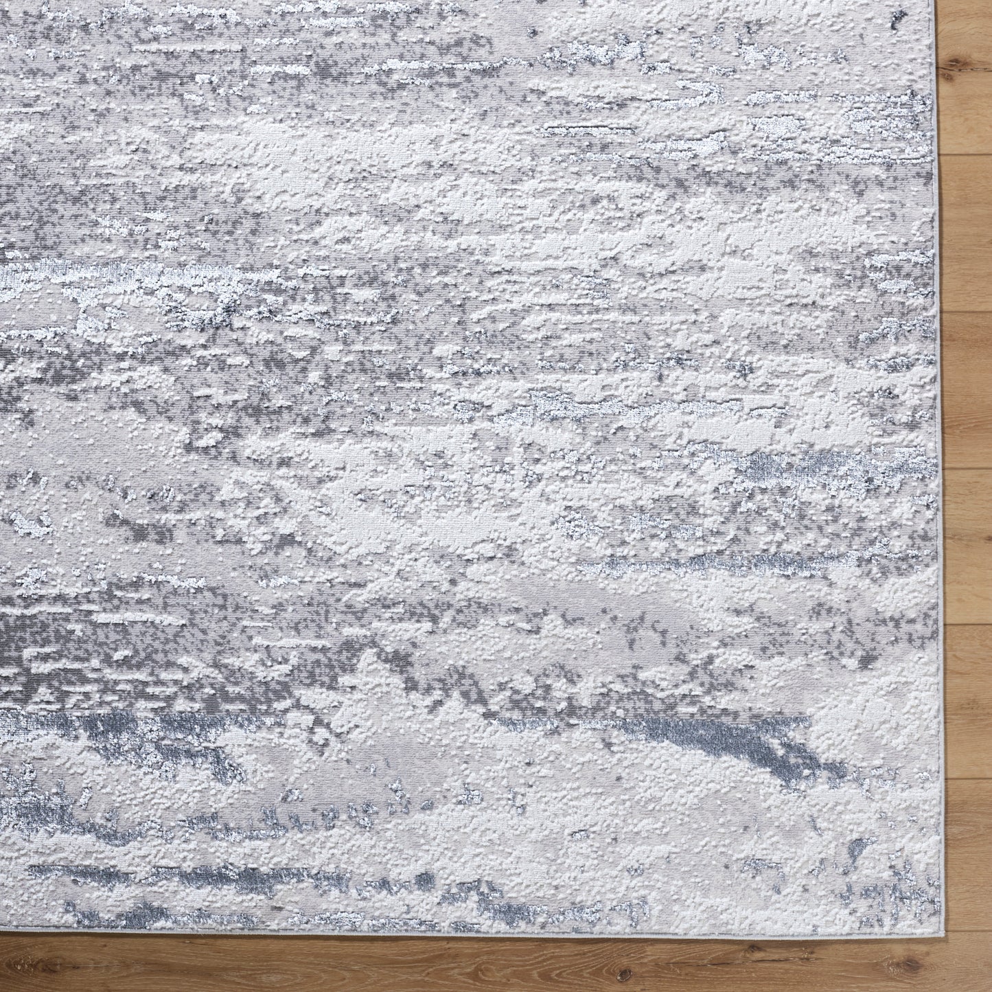 Sunrise Machine Woven Rug Livabliss Sunrise