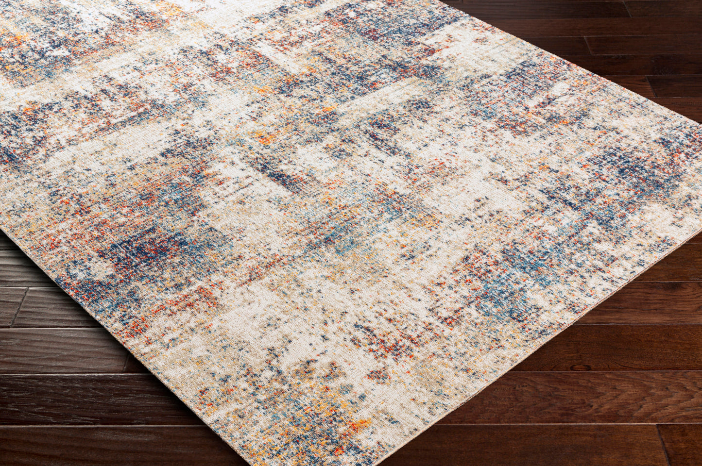 Huntington Beach Machine Woven Rug Livabliss Huntington Beach