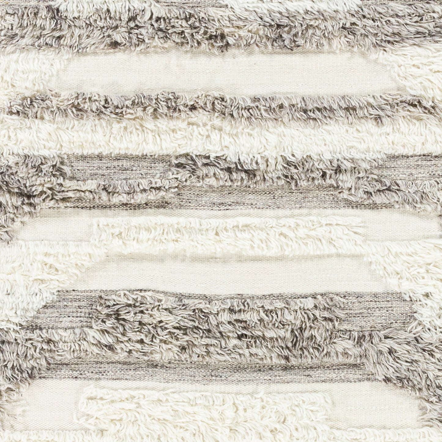Tulum Handmade Rug Livabliss Tulum