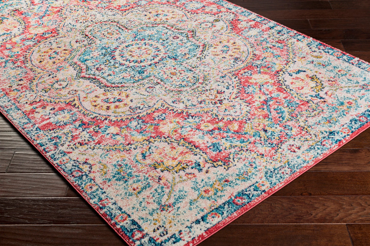 Elaziz Machine Woven Rug Livabliss Elaziz