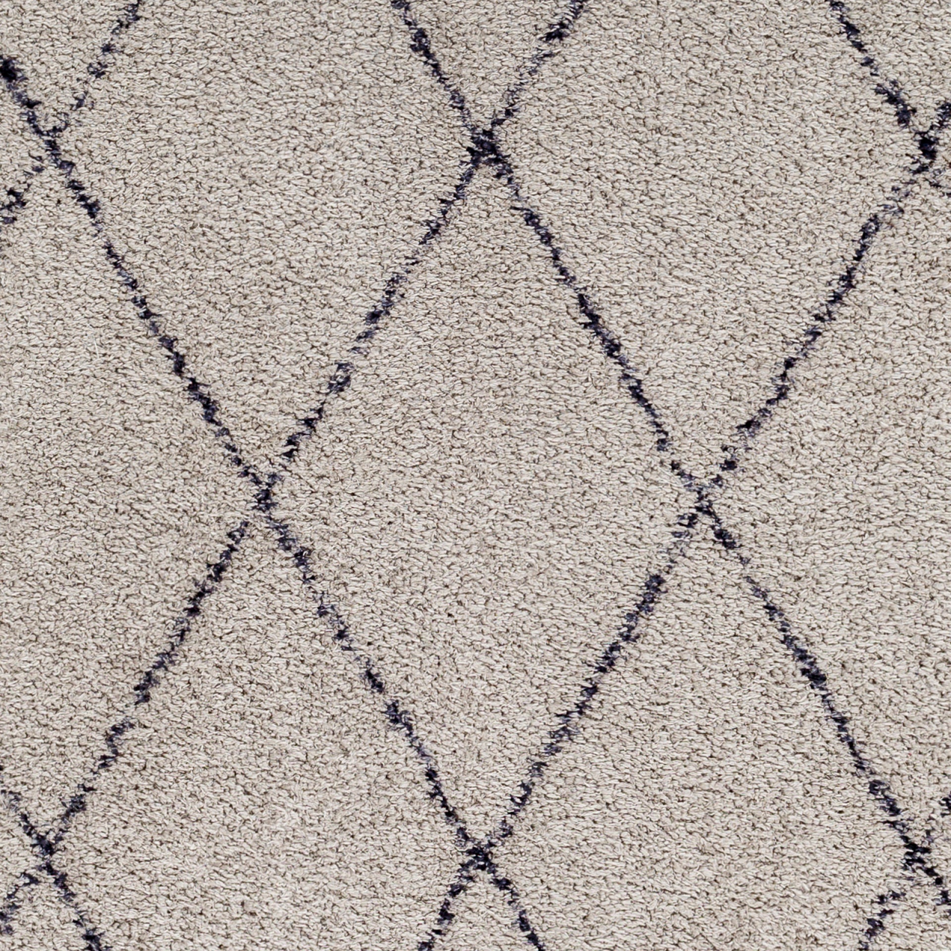 Lykke Machine Woven Rug Livabliss Lykke