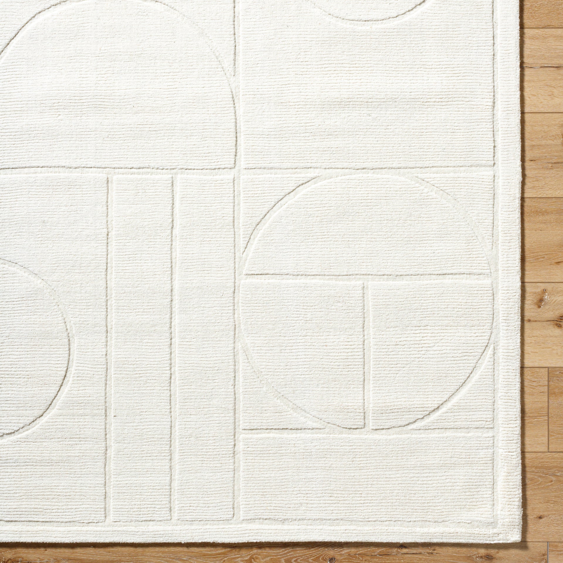Mystique Handmade Rug Livabliss Mystique