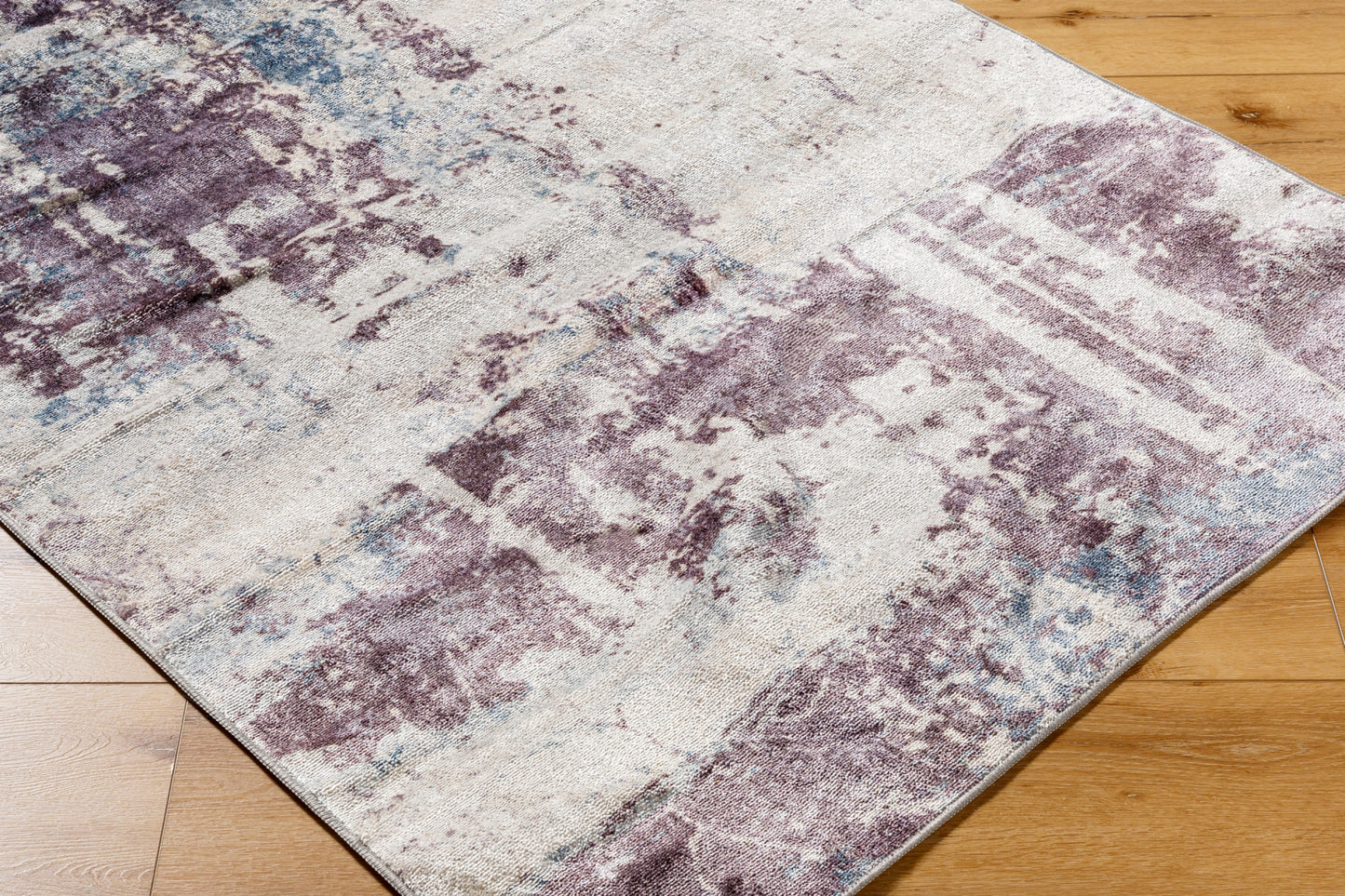 Jefferson Machine Woven Rug Livabliss Jefferson
