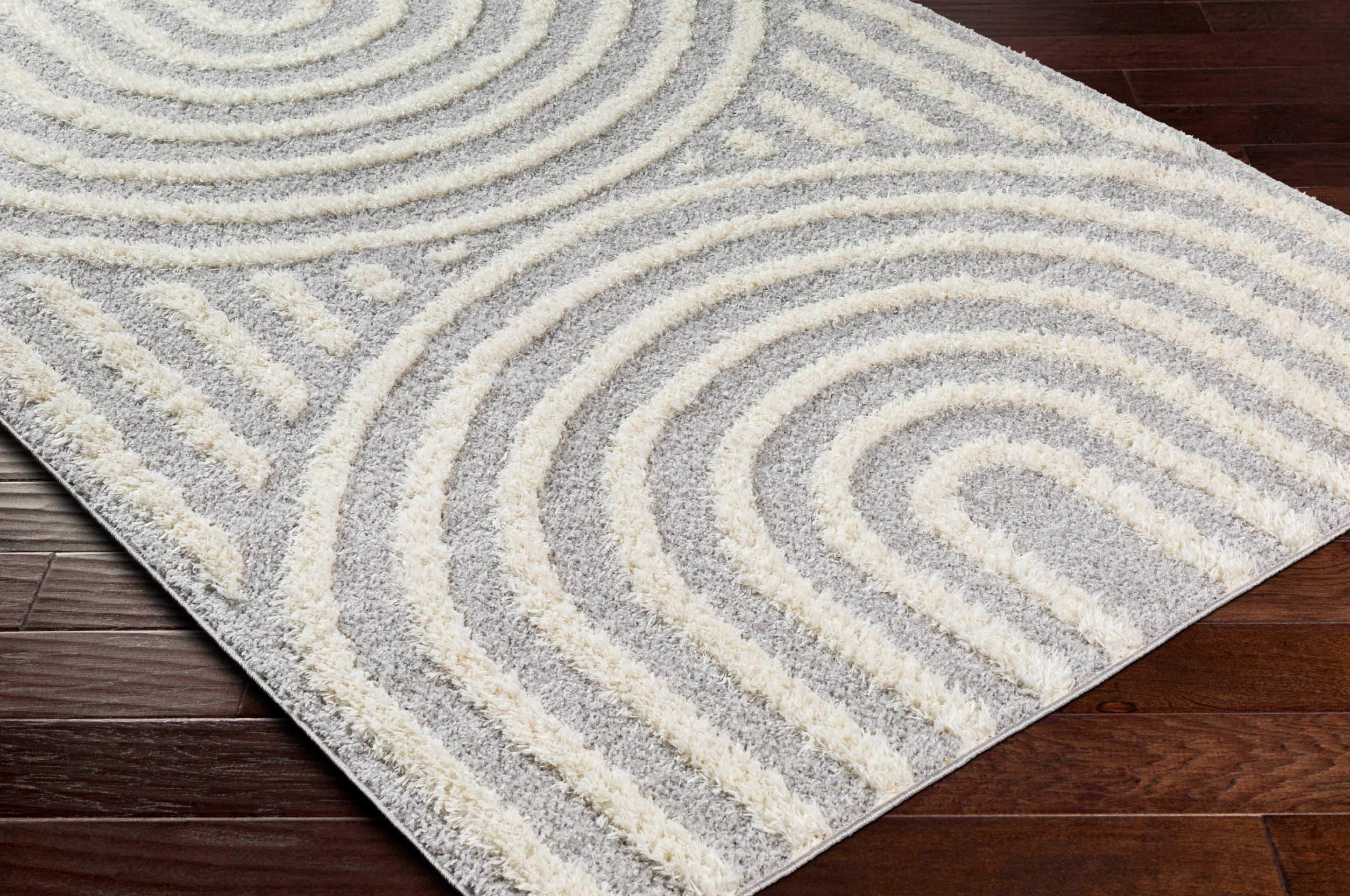 Rodos Machine Woven Rug Livabliss Rodos