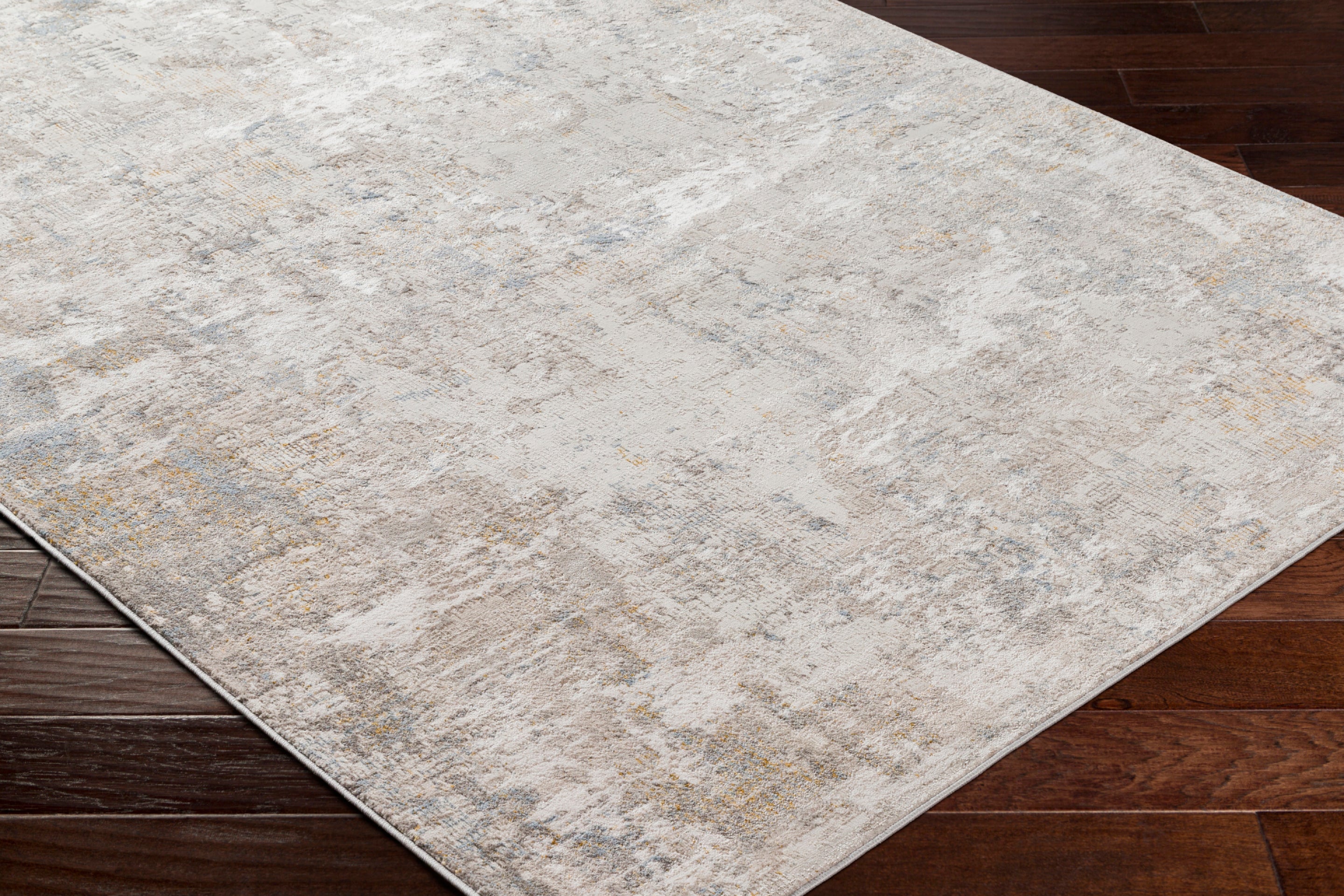 Roswell Machine Woven Rug Livabliss Roswell