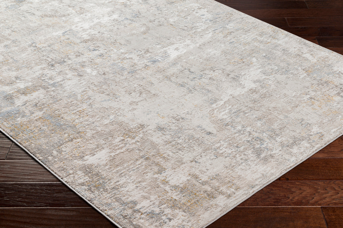 Roswell Machine Woven Rug Livabliss Roswell