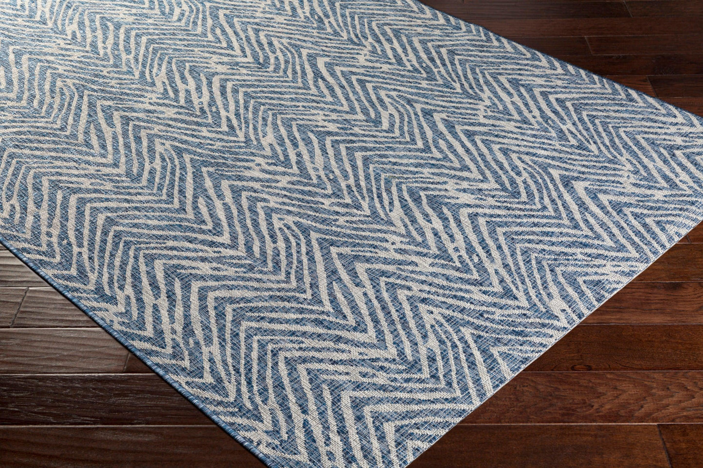 Eagean Machine Woven Rug Livabliss Eagean