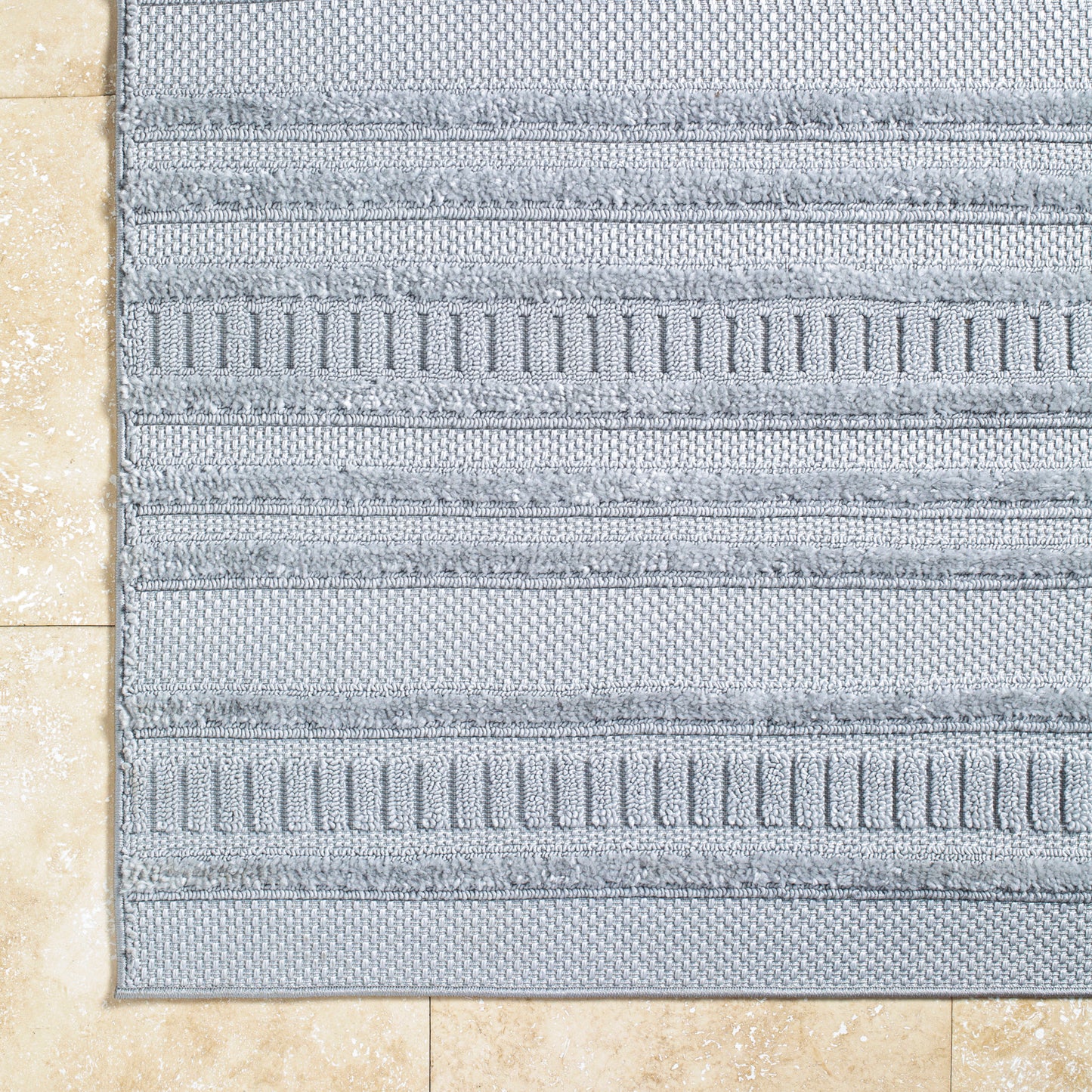 West Palm Machine Woven Rug Livabliss West Palm