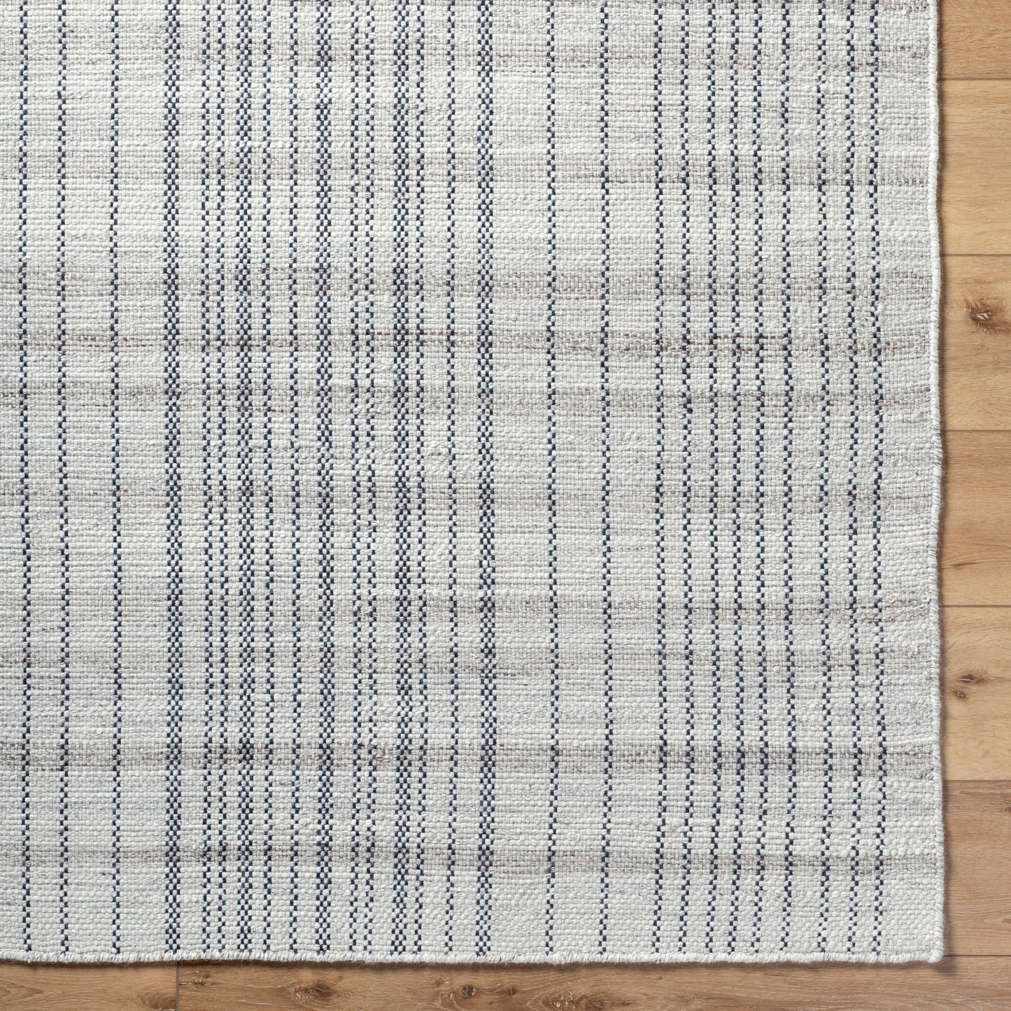 Mardin Handmade Rug Livabliss Mardin